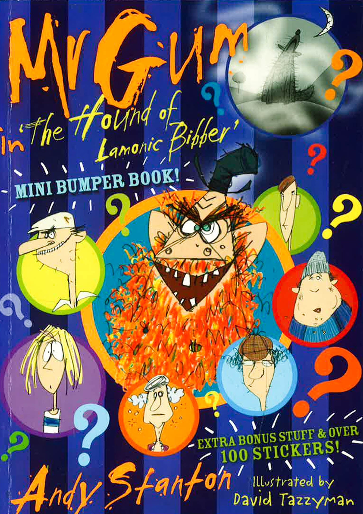 Translation missing: en.sections.featured_product.gallery_thumbnail_alt
