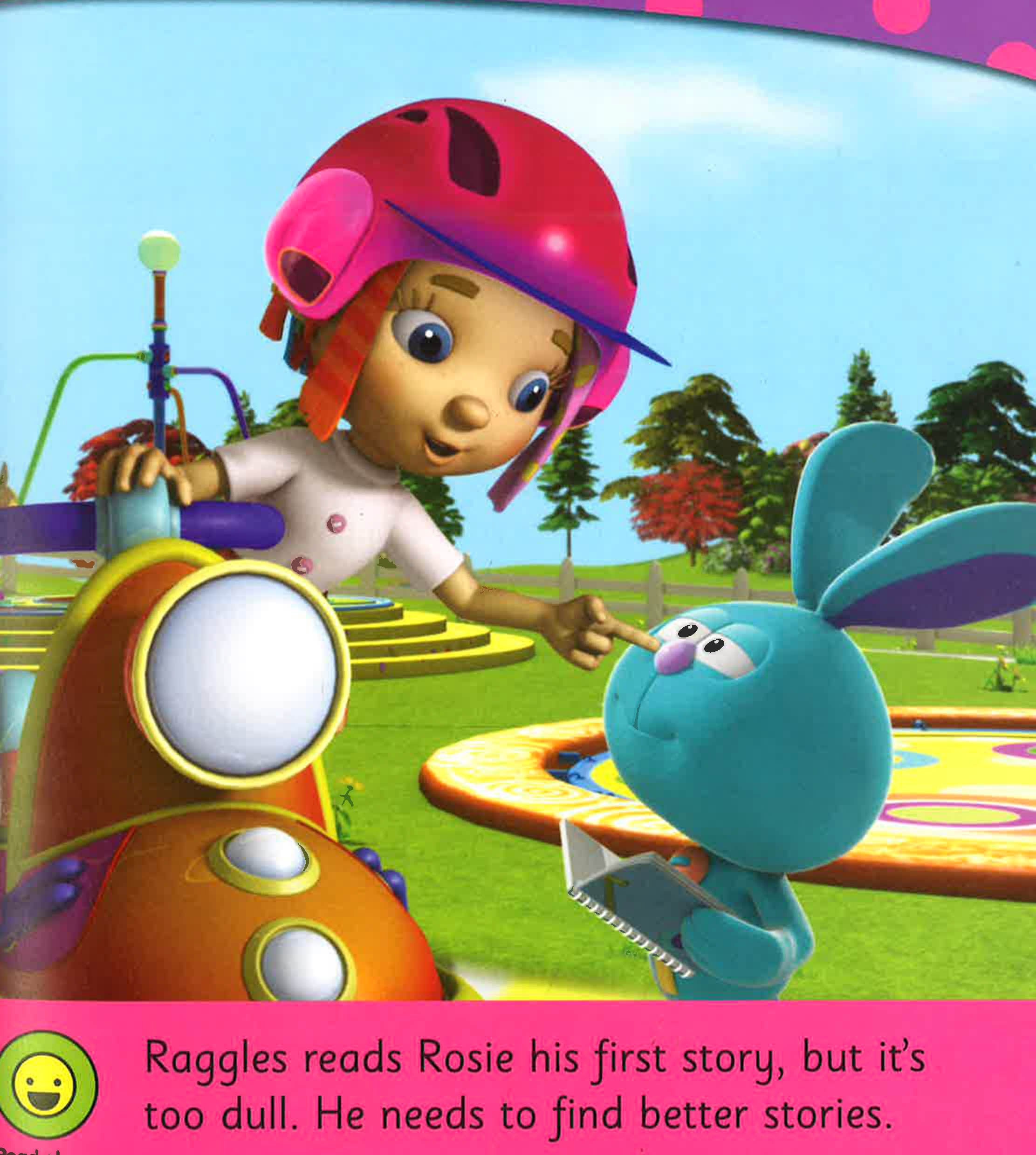 Translation missing: en.sections.featured_product.gallery_thumbnail_alt
