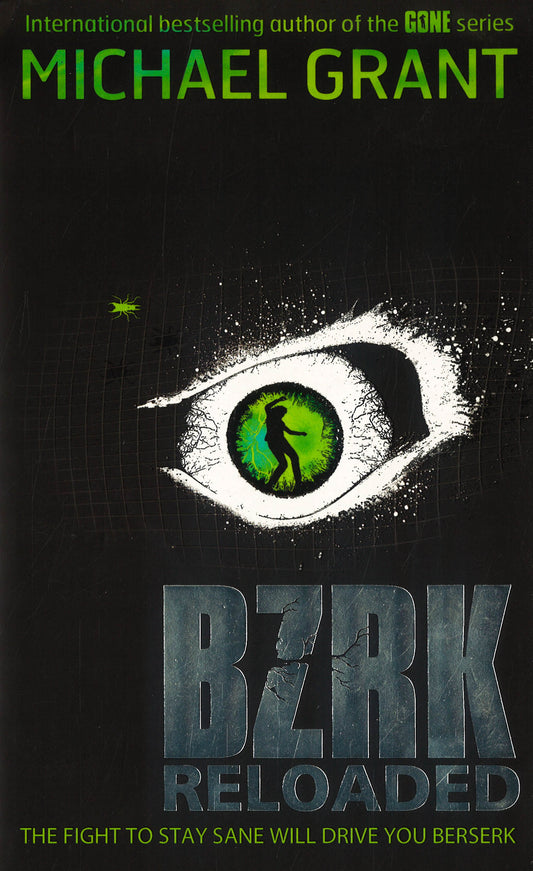 Bzrk: Reloaded