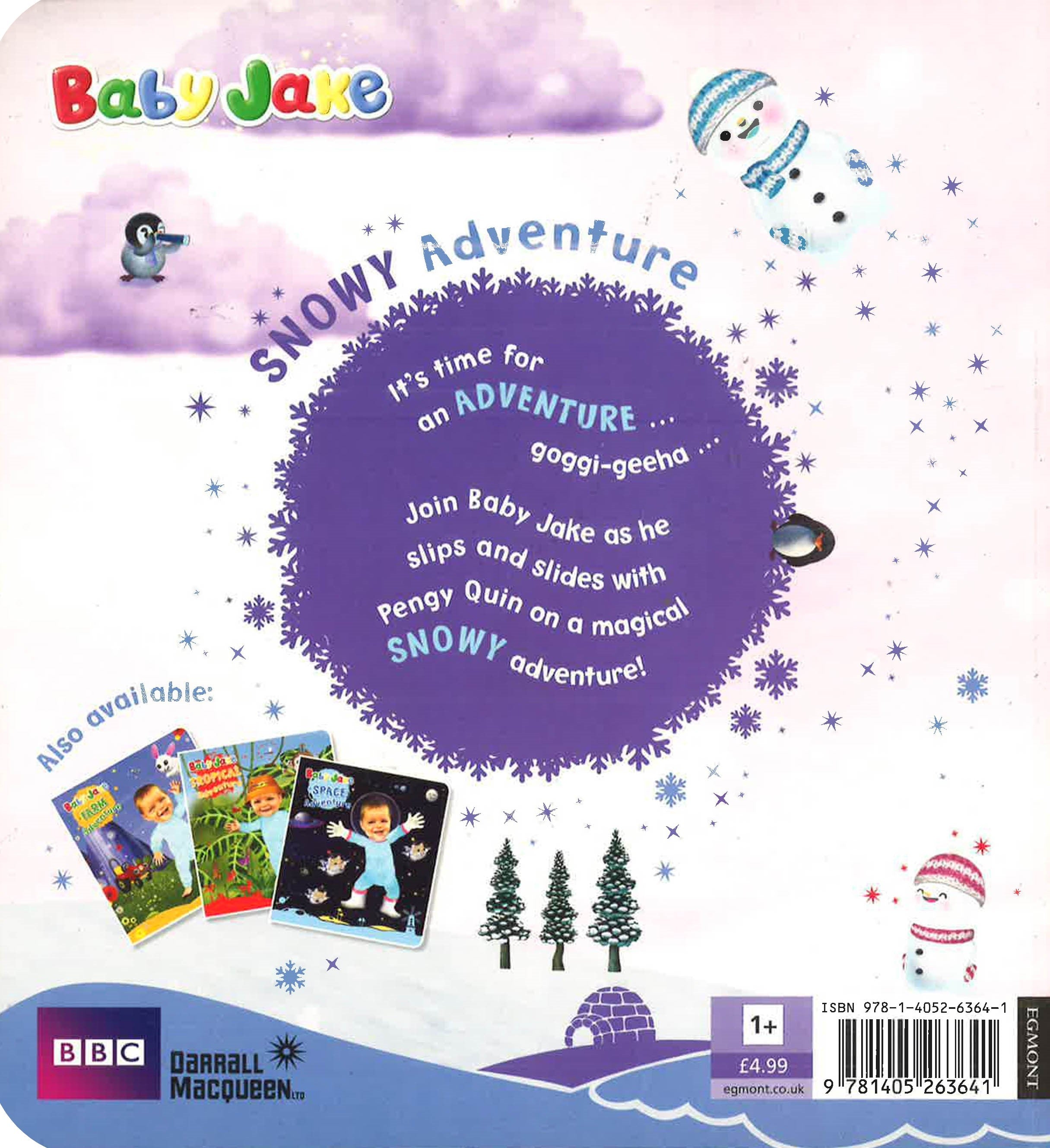 Translation missing: en.sections.featured_product.gallery_thumbnail_alt
