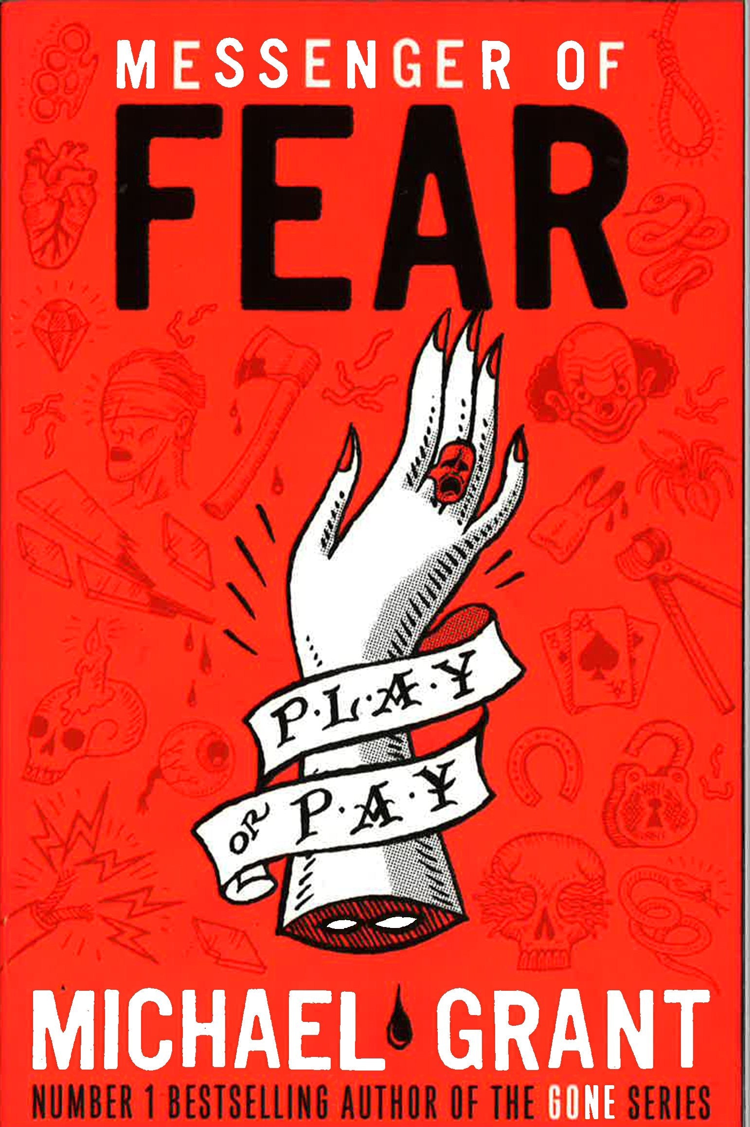 Translation missing: en.sections.featured_product.gallery_thumbnail_alt
