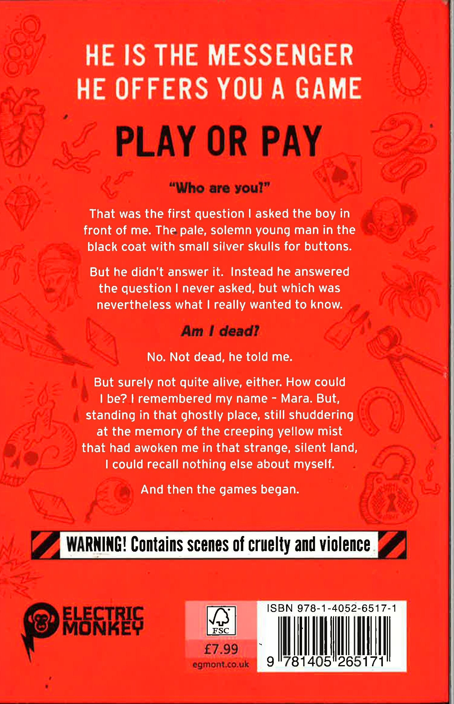 Translation missing: en.sections.featured_product.gallery_thumbnail_alt
