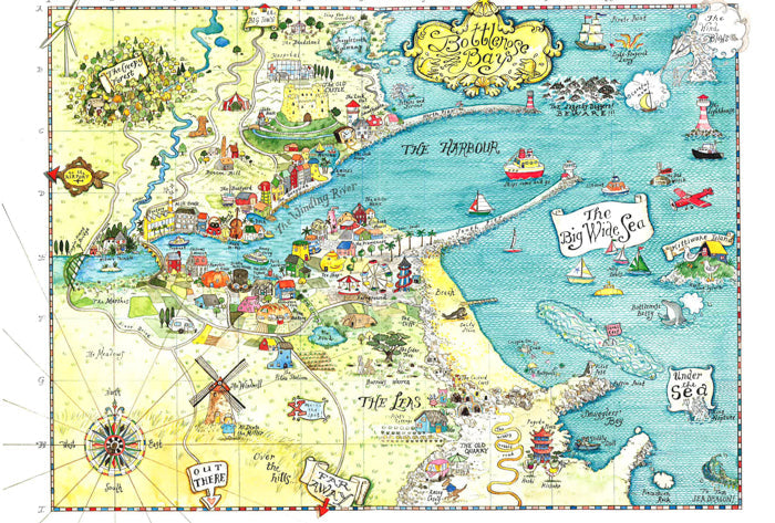 Translation missing: en.sections.featured_product.gallery_thumbnail_alt
