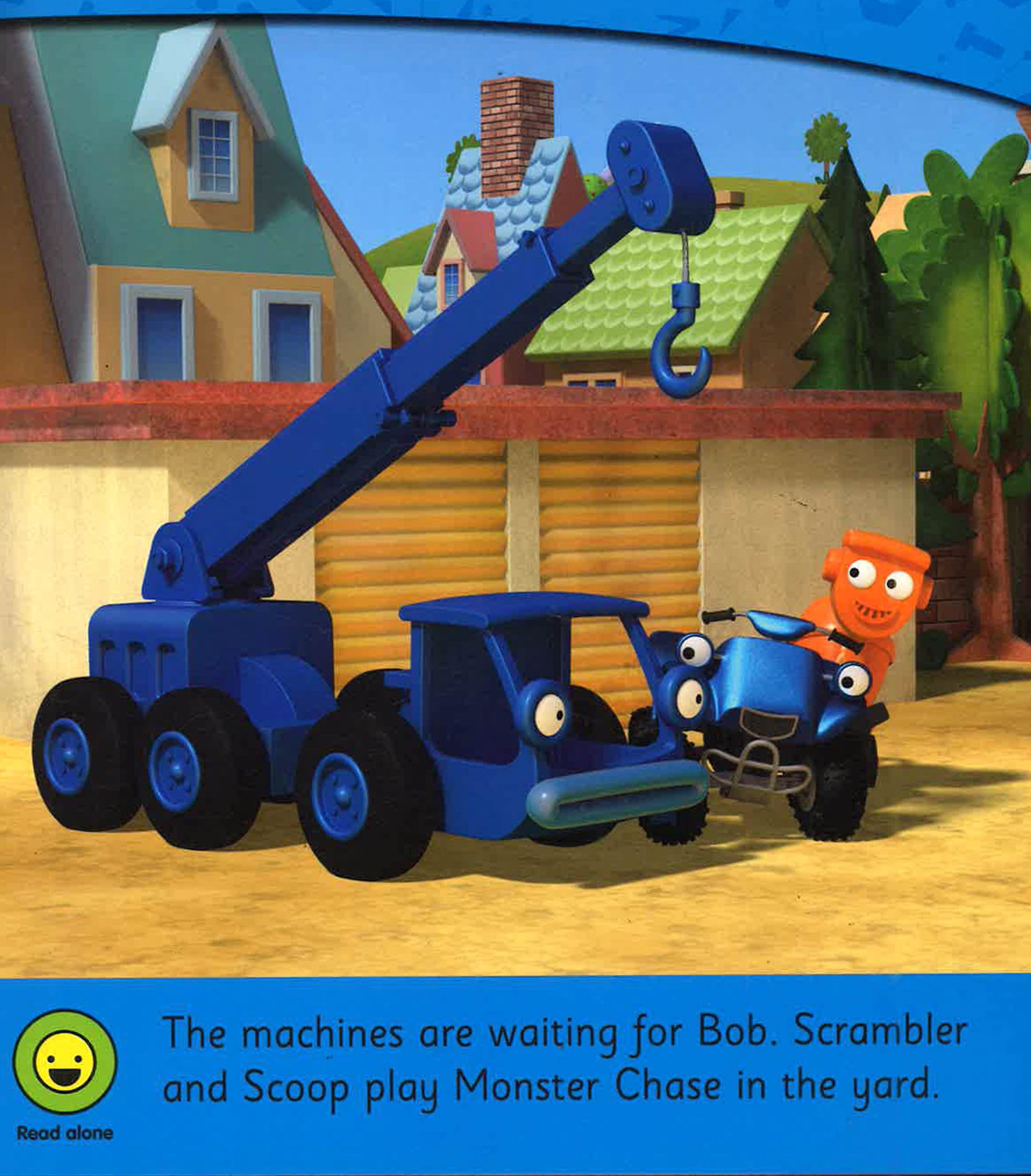 Translation missing: en.sections.featured_product.gallery_thumbnail_alt
