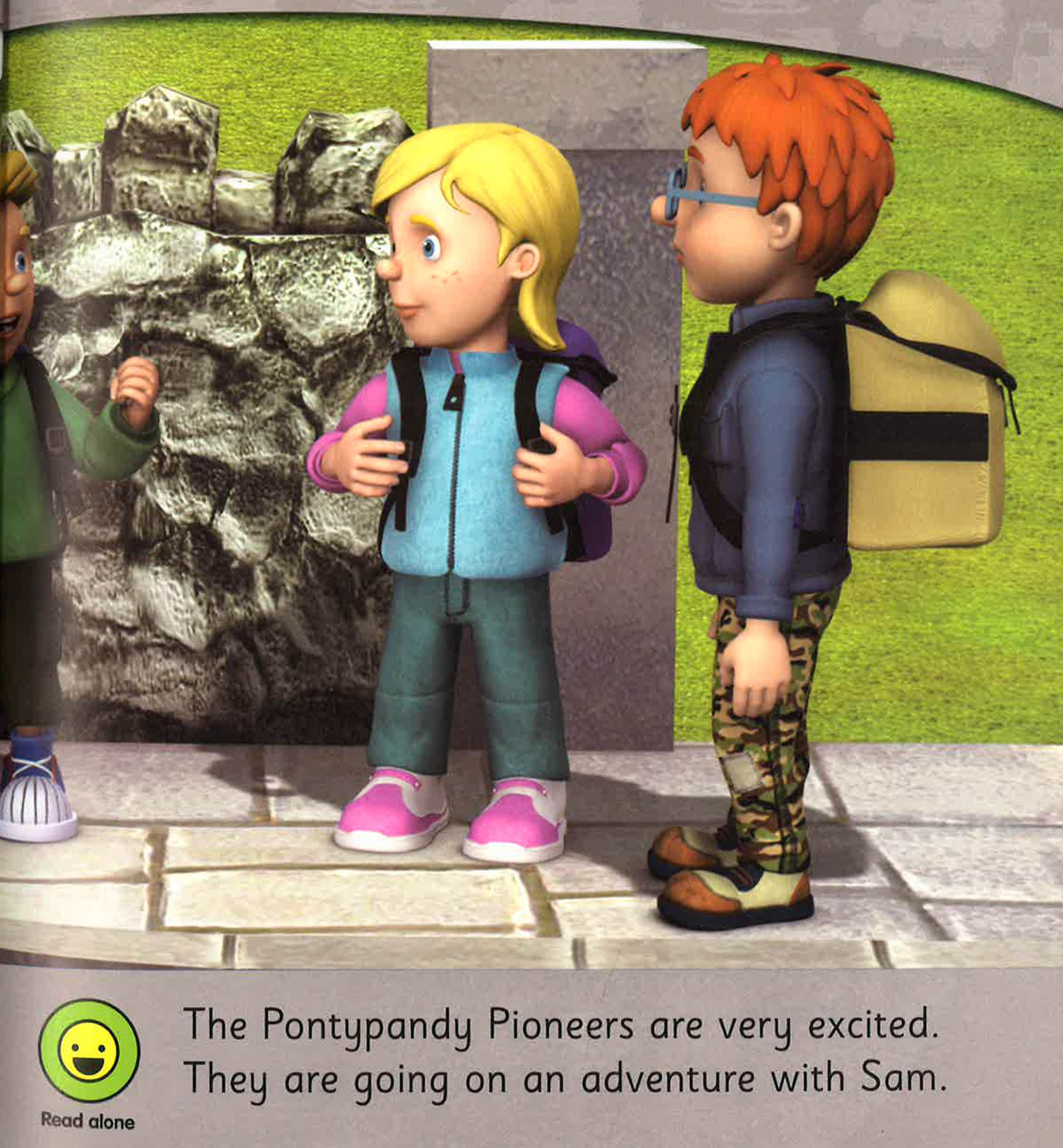 Translation missing: en.sections.featured_product.gallery_thumbnail_alt
