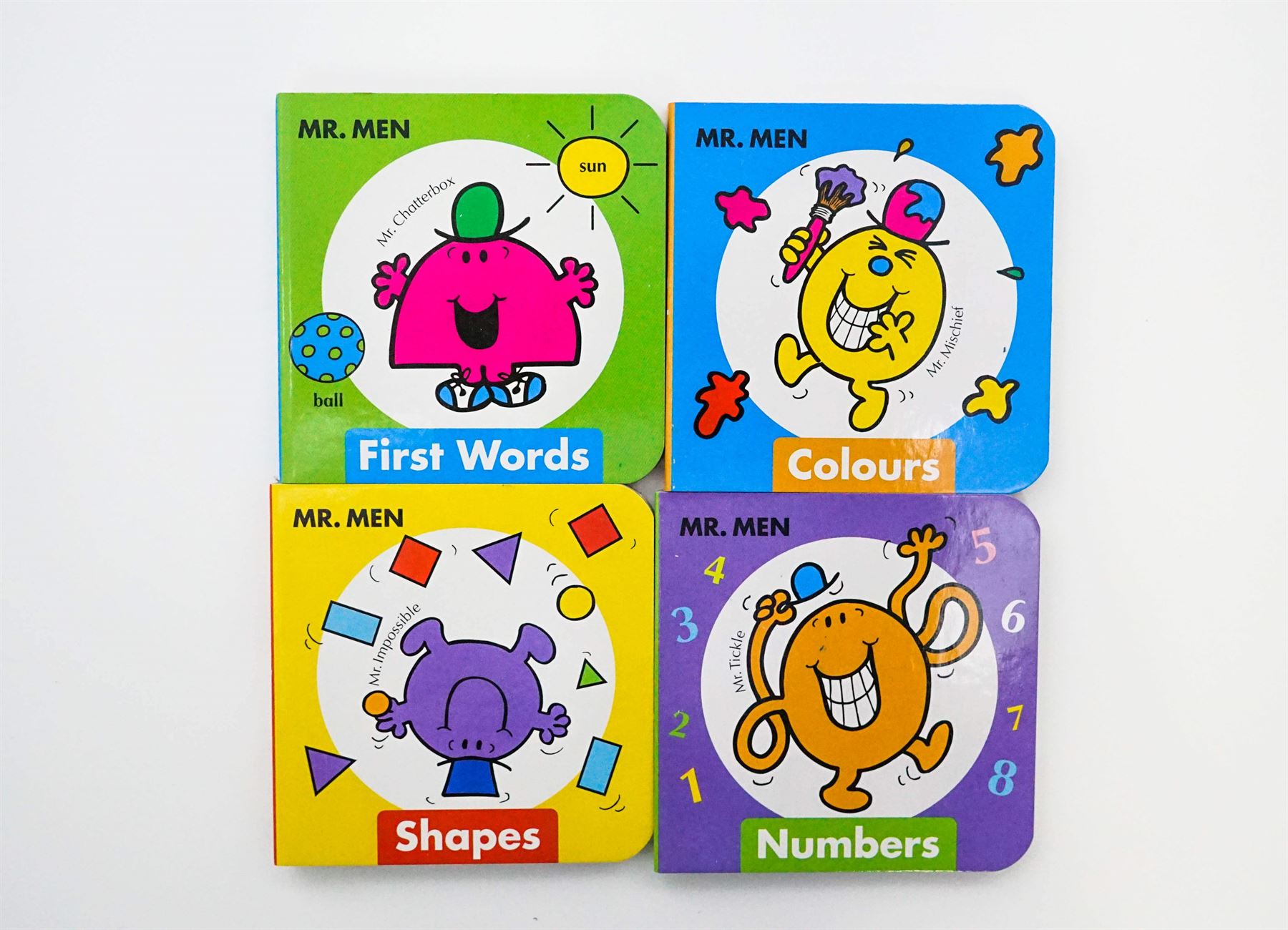 Translation missing: en.sections.featured_product.gallery_thumbnail_alt
