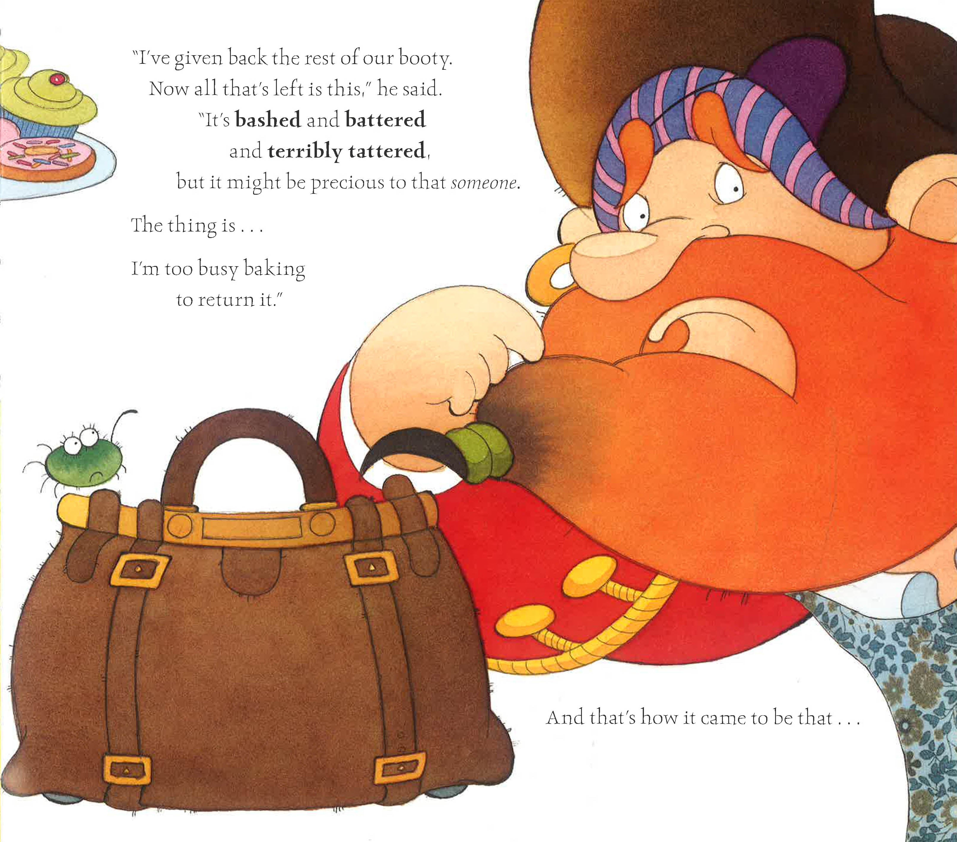 Translation missing: en.sections.featured_product.gallery_thumbnail_alt
