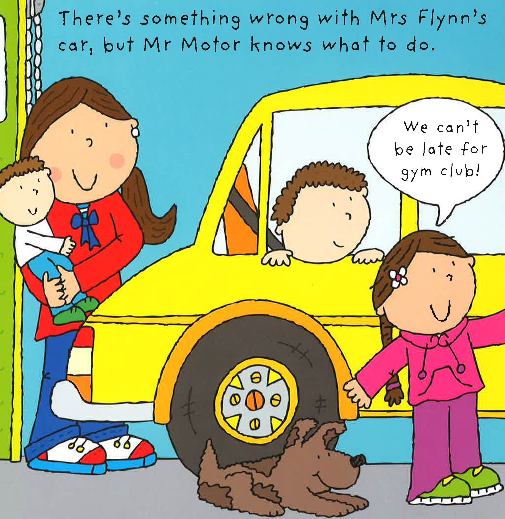 Translation missing: en.sections.featured_product.gallery_thumbnail_alt
