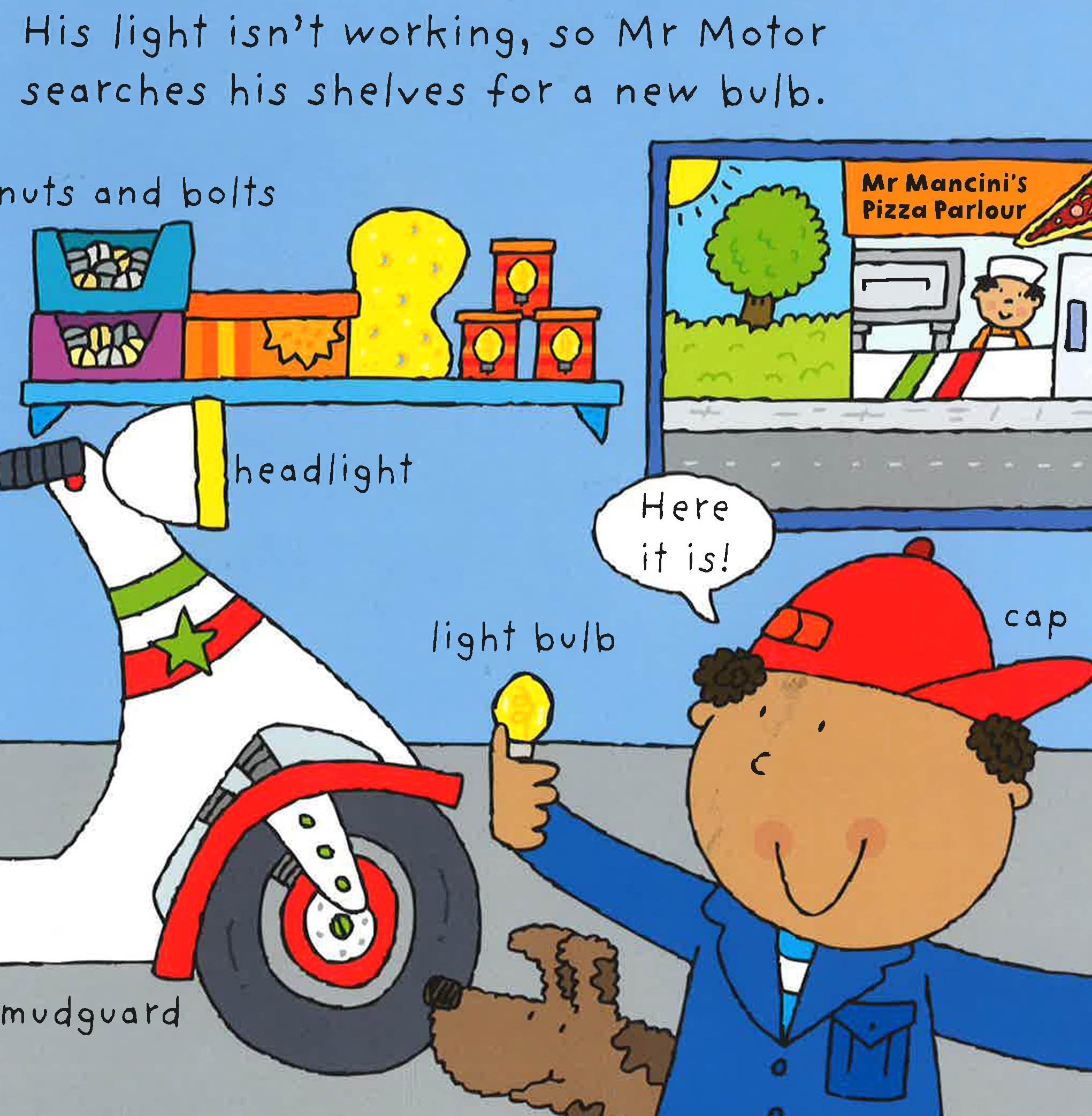 Translation missing: en.sections.featured_product.gallery_thumbnail_alt
