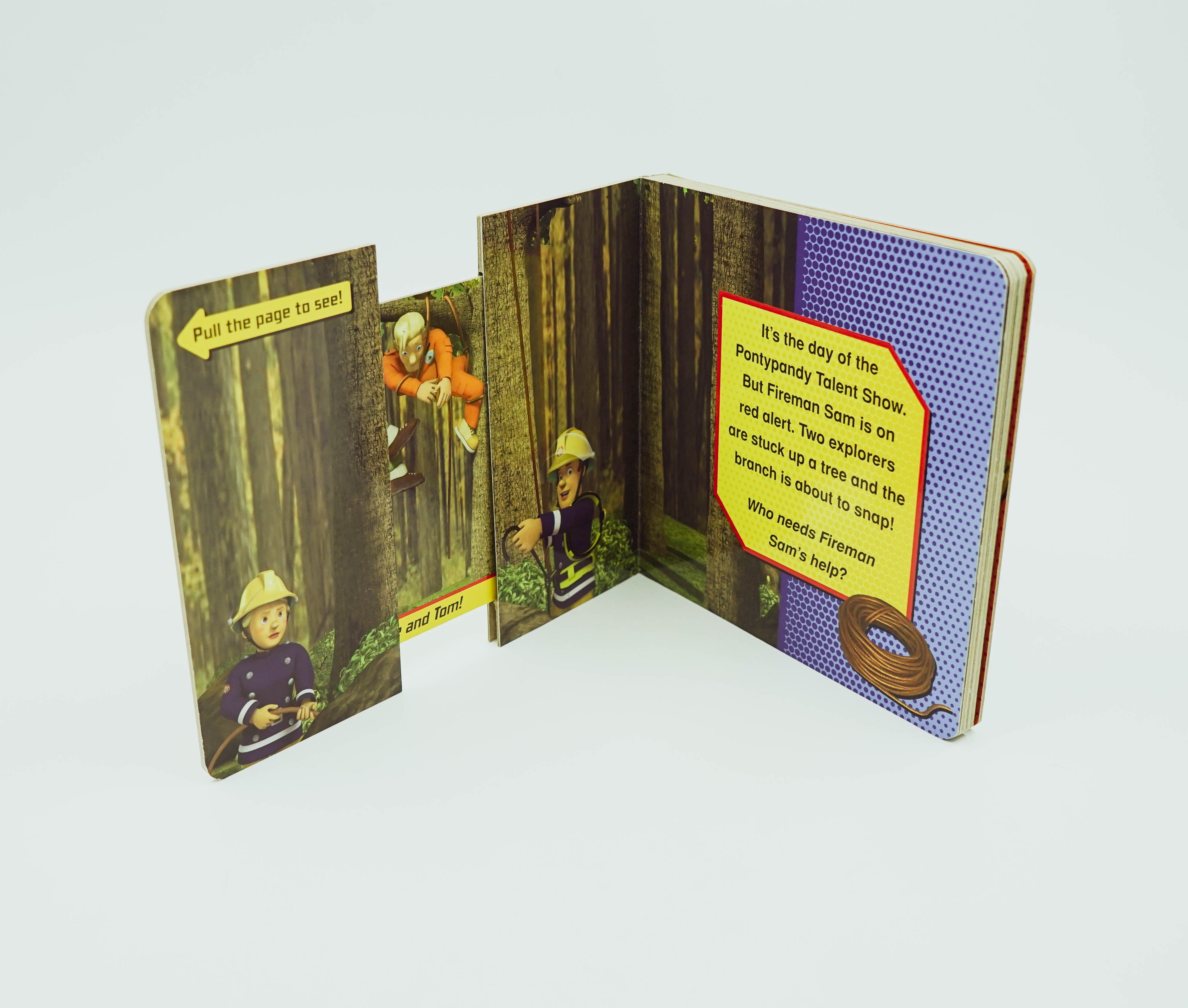 Translation missing: en.sections.featured_product.gallery_thumbnail_alt
