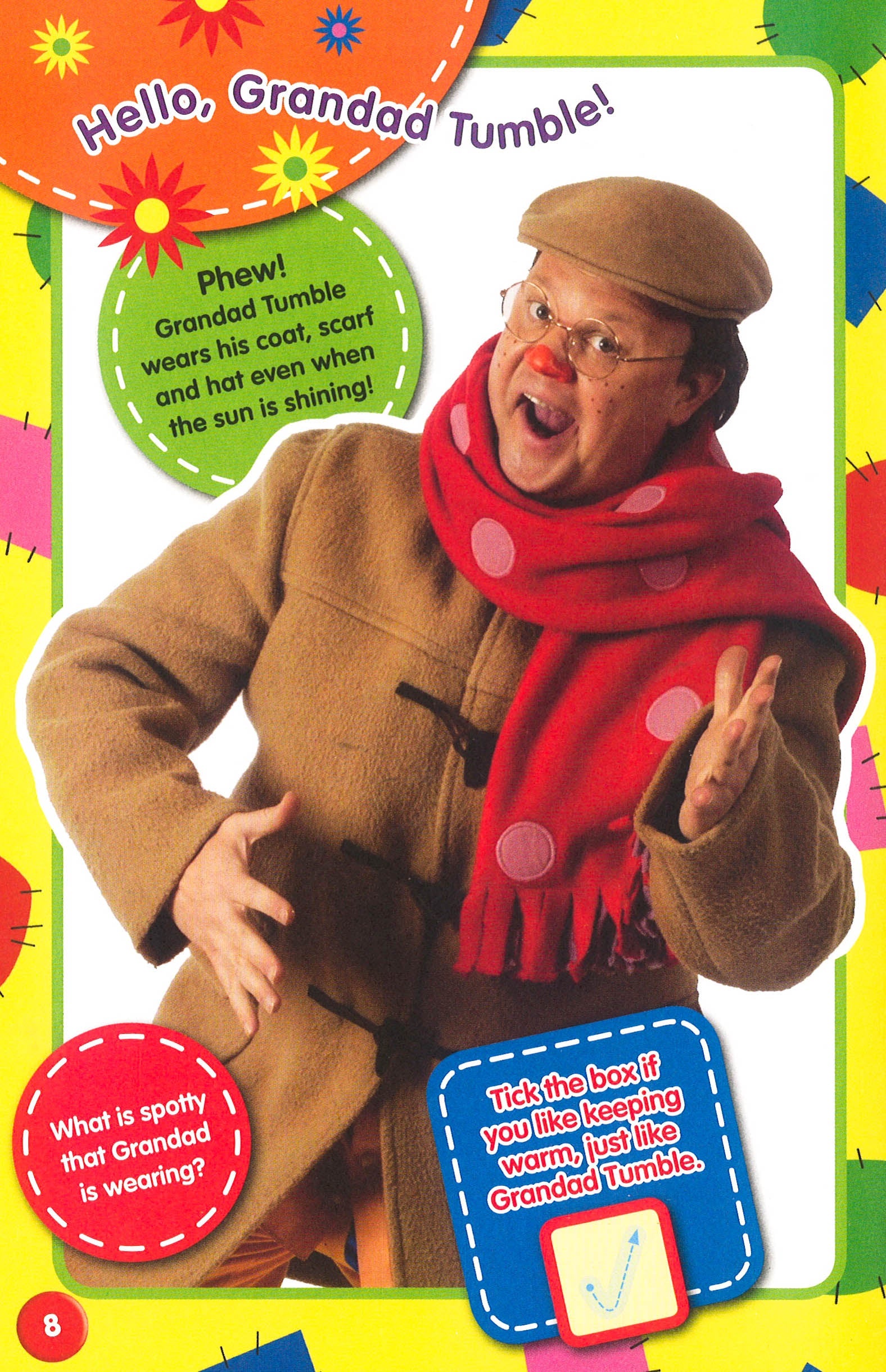 Translation missing: en.sections.featured_product.gallery_thumbnail_alt
