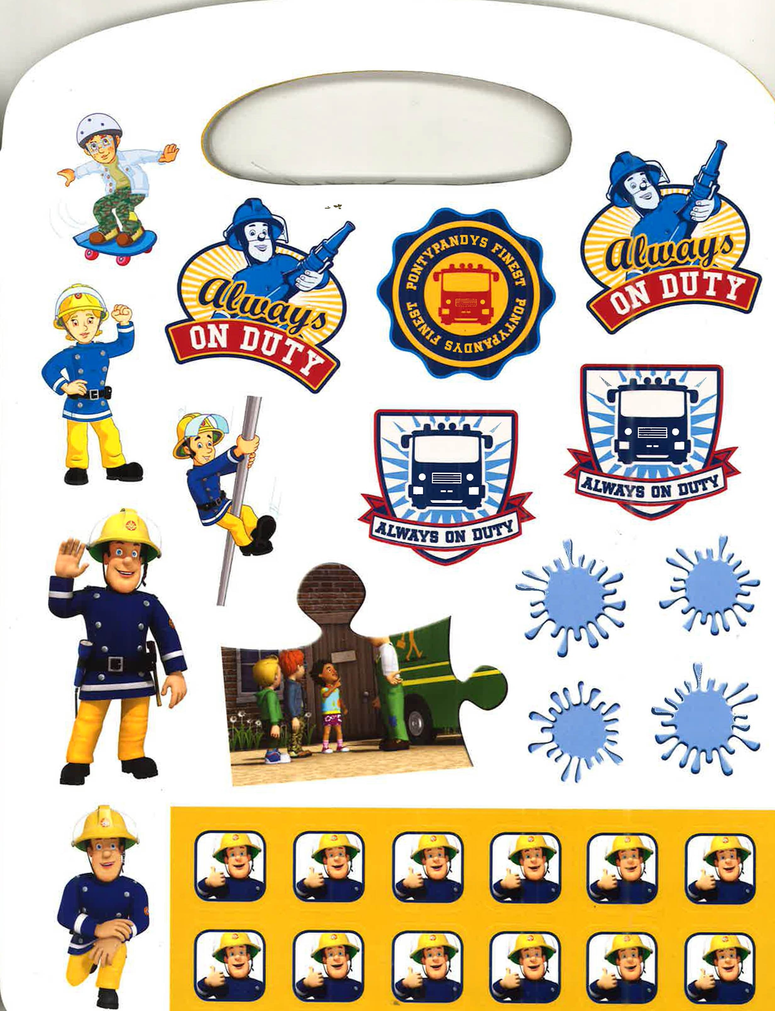 Translation missing: en.sections.featured_product.gallery_thumbnail_alt
