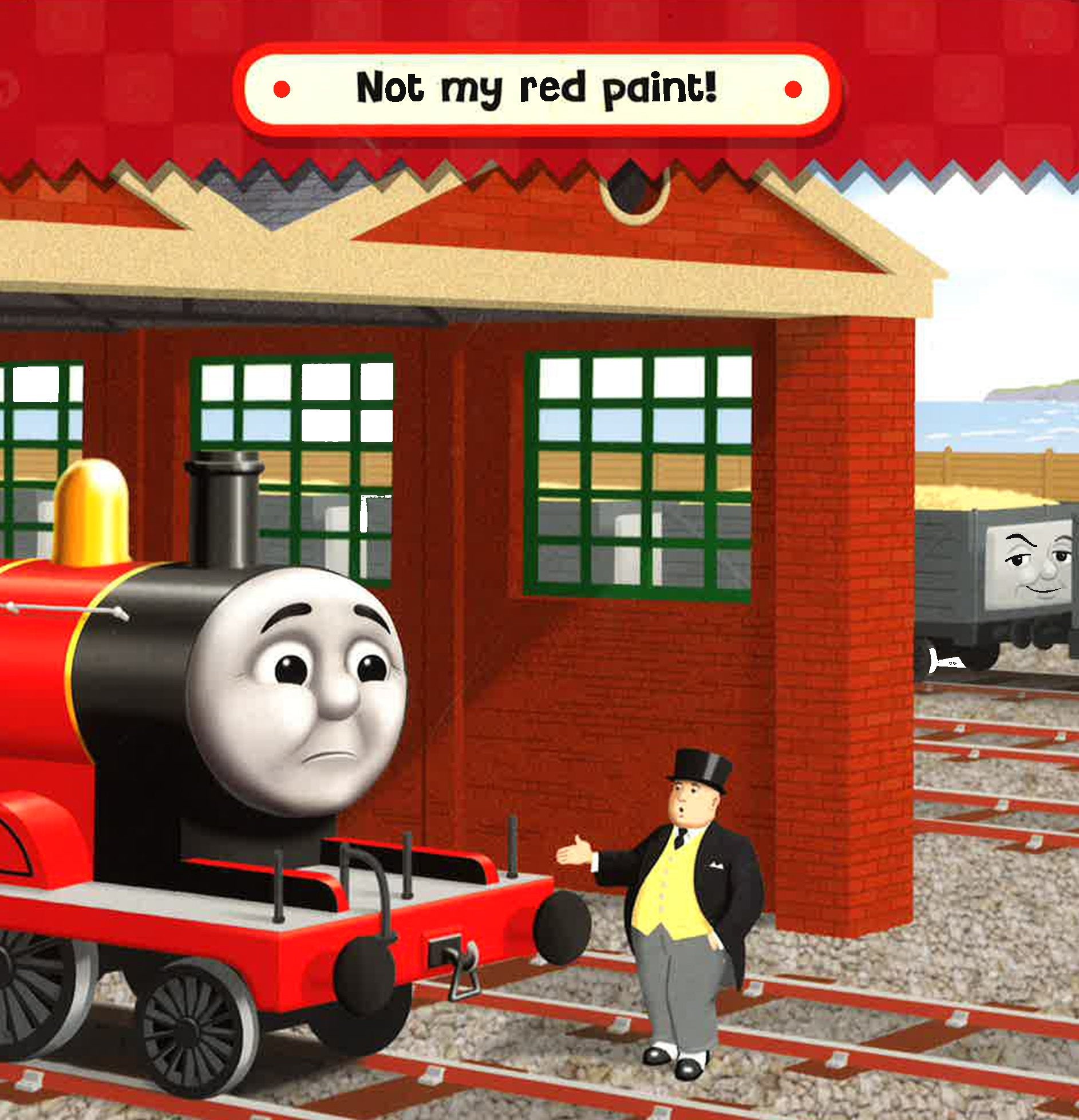 Translation missing: en.sections.featured_product.gallery_thumbnail_alt
