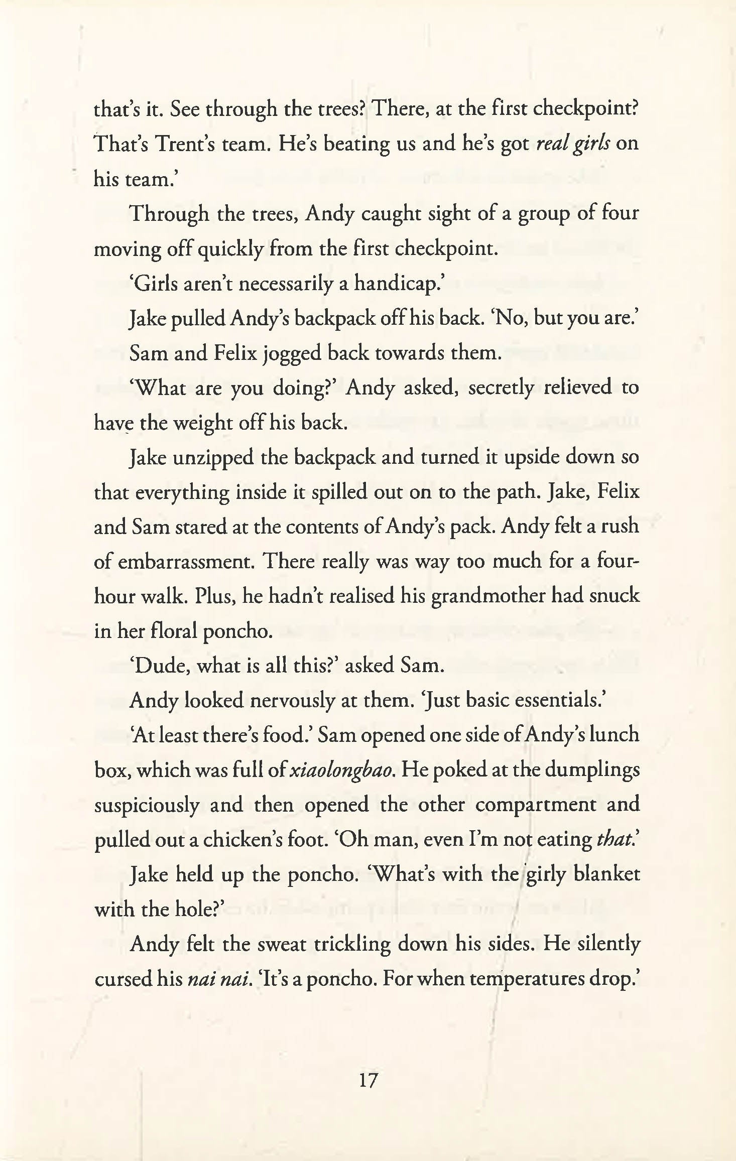 Translation missing: en.sections.featured_product.gallery_thumbnail_alt
