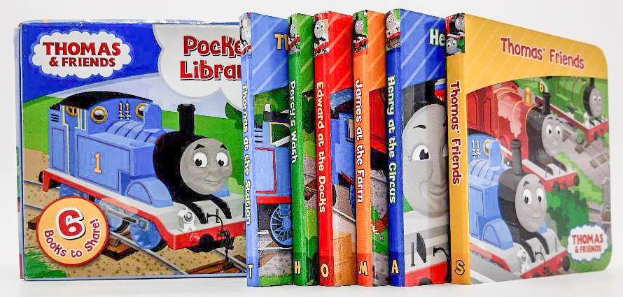 Translation missing: en.sections.featured_product.gallery_thumbnail_alt
