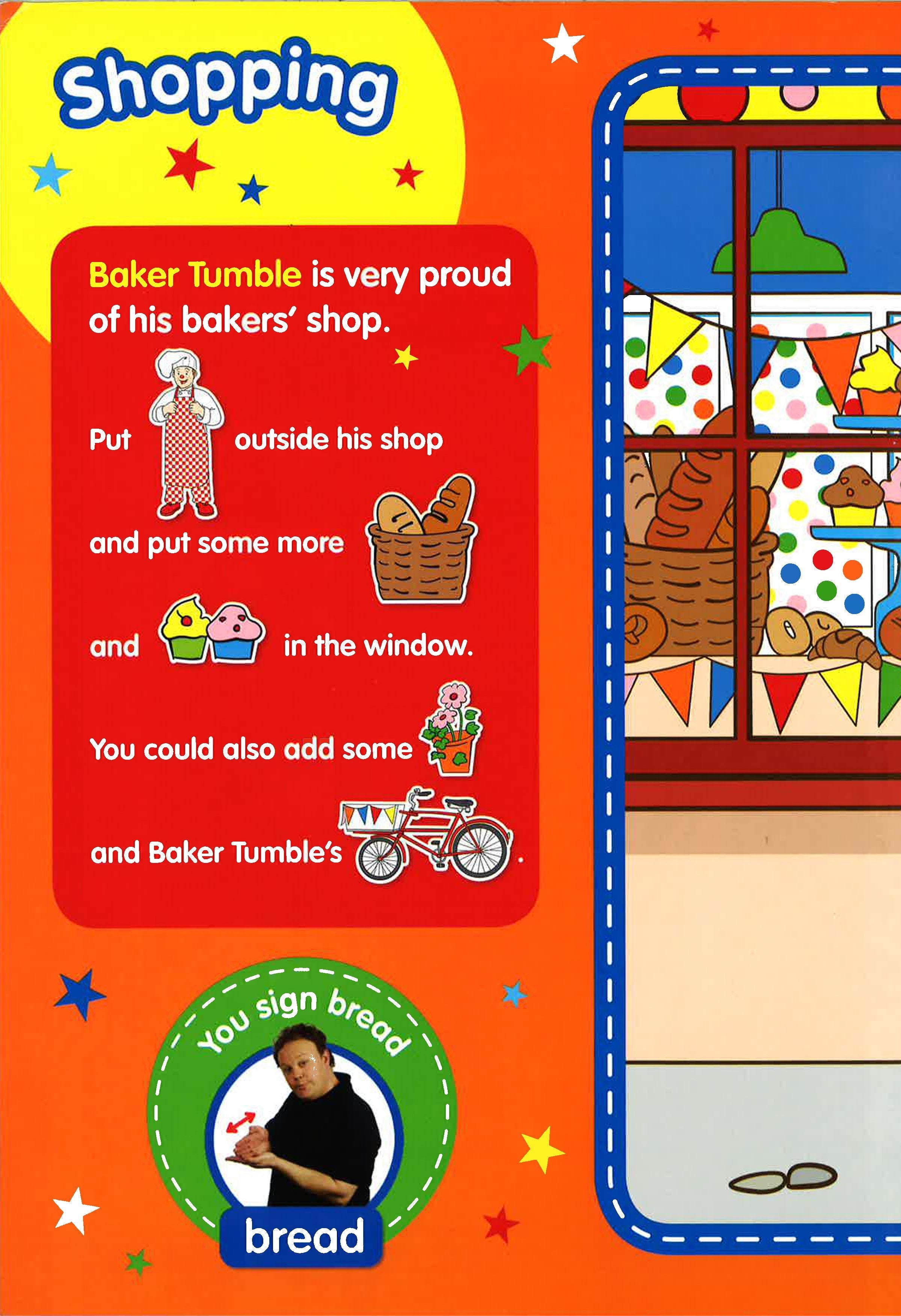 Translation missing: en.sections.featured_product.gallery_thumbnail_alt
