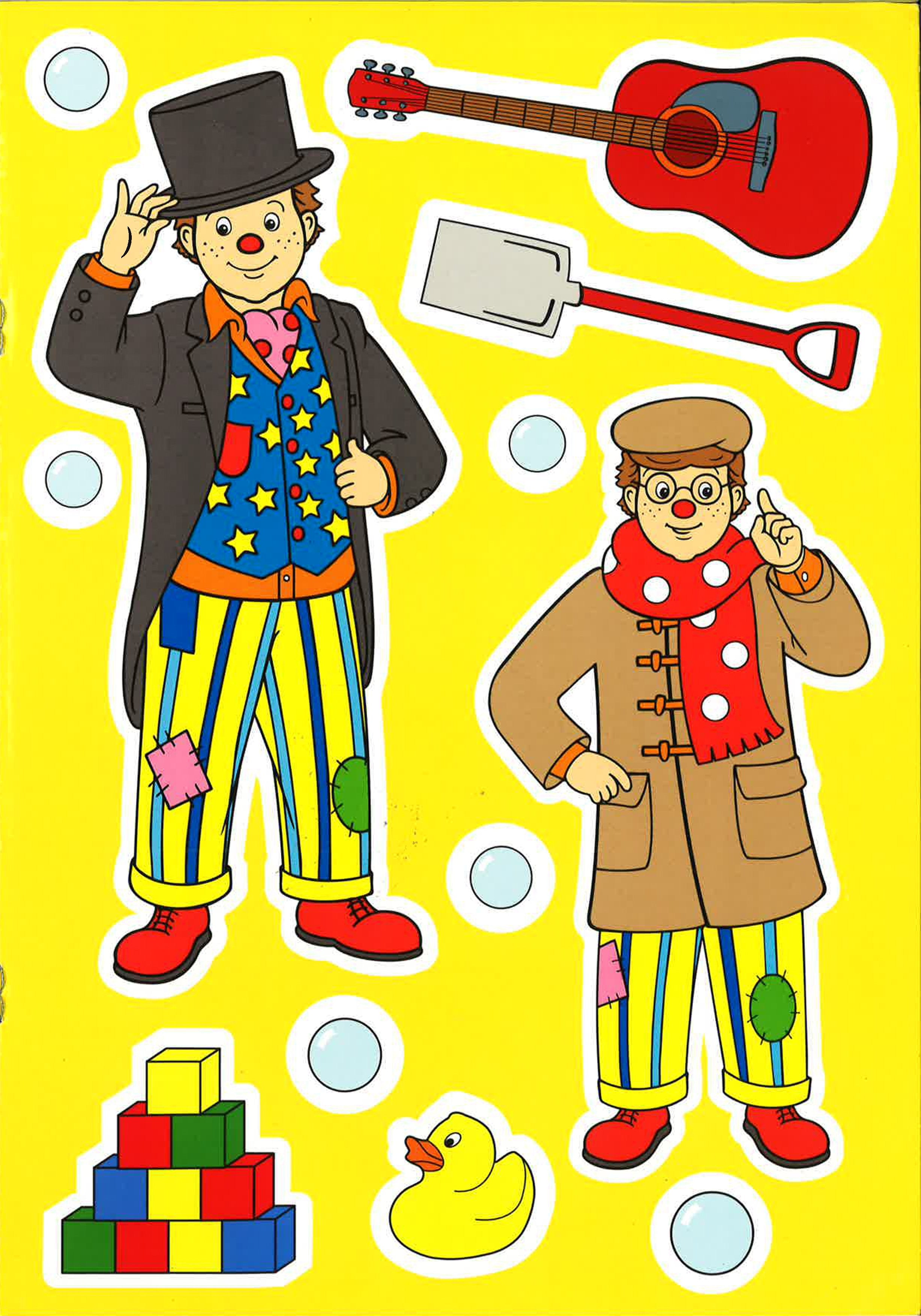 Translation missing: en.sections.featured_product.gallery_thumbnail_alt
