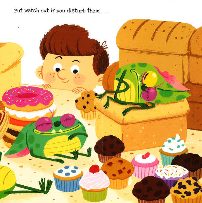 Translation missing: en.sections.featured_product.gallery_thumbnail_alt
