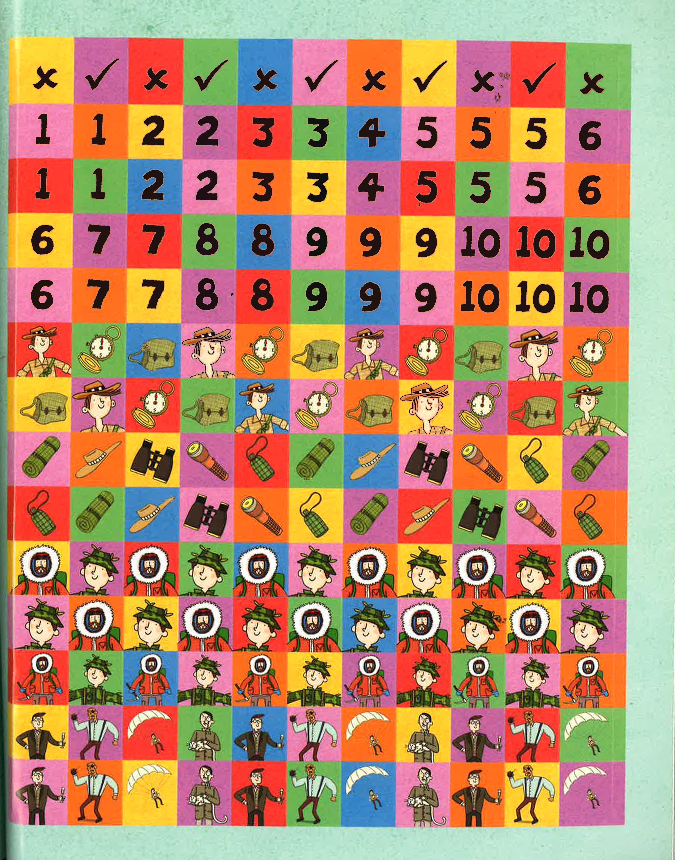 Translation missing: en.sections.featured_product.gallery_thumbnail_alt
