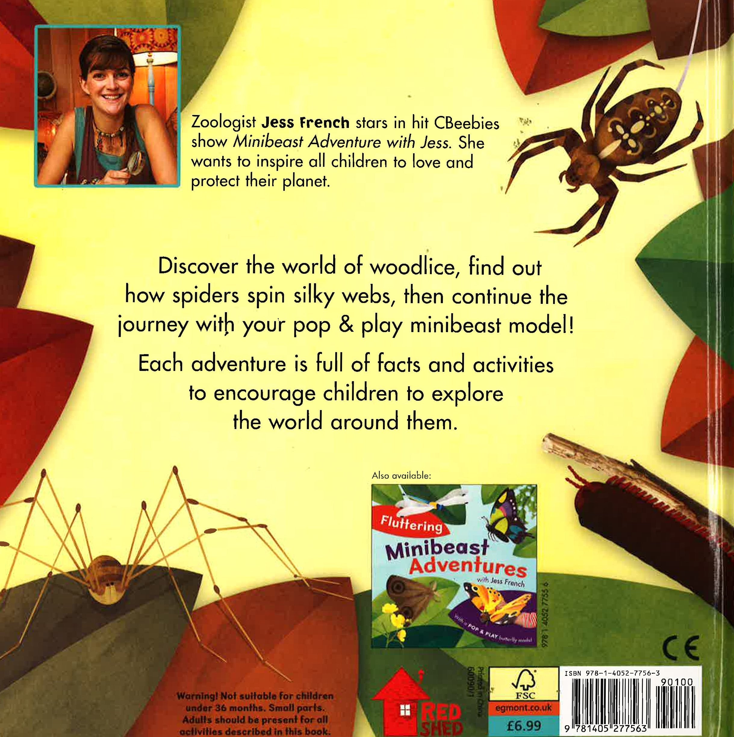 Translation missing: en.sections.featured_product.gallery_thumbnail_alt
