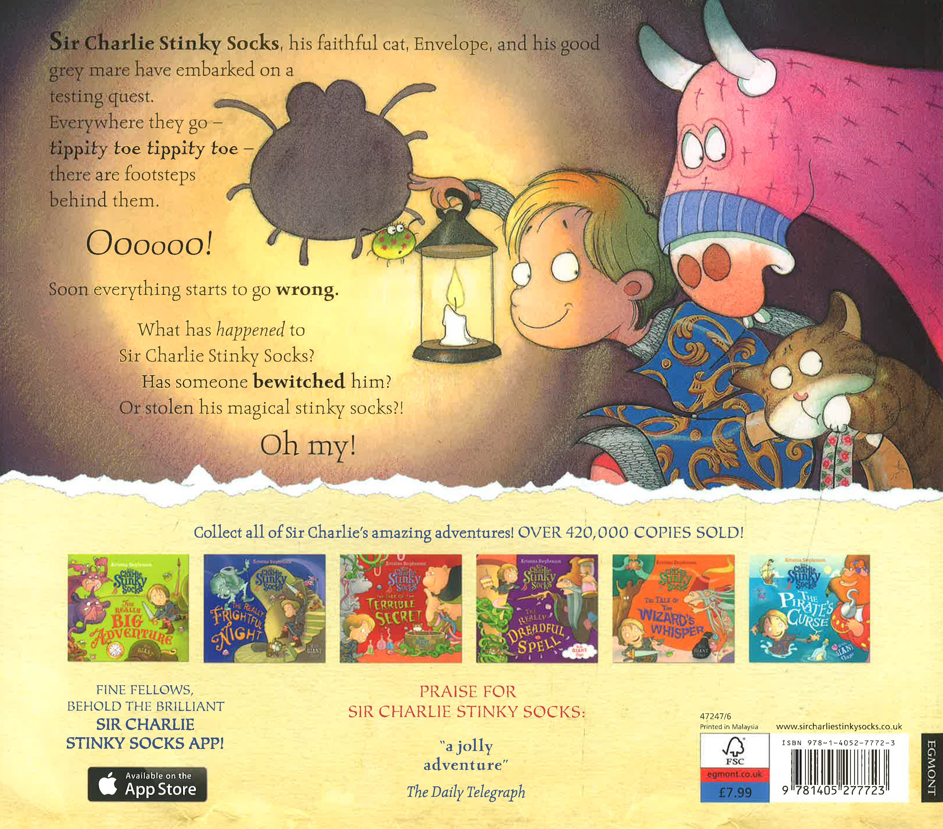 Translation missing: en.sections.featured_product.gallery_thumbnail_alt
