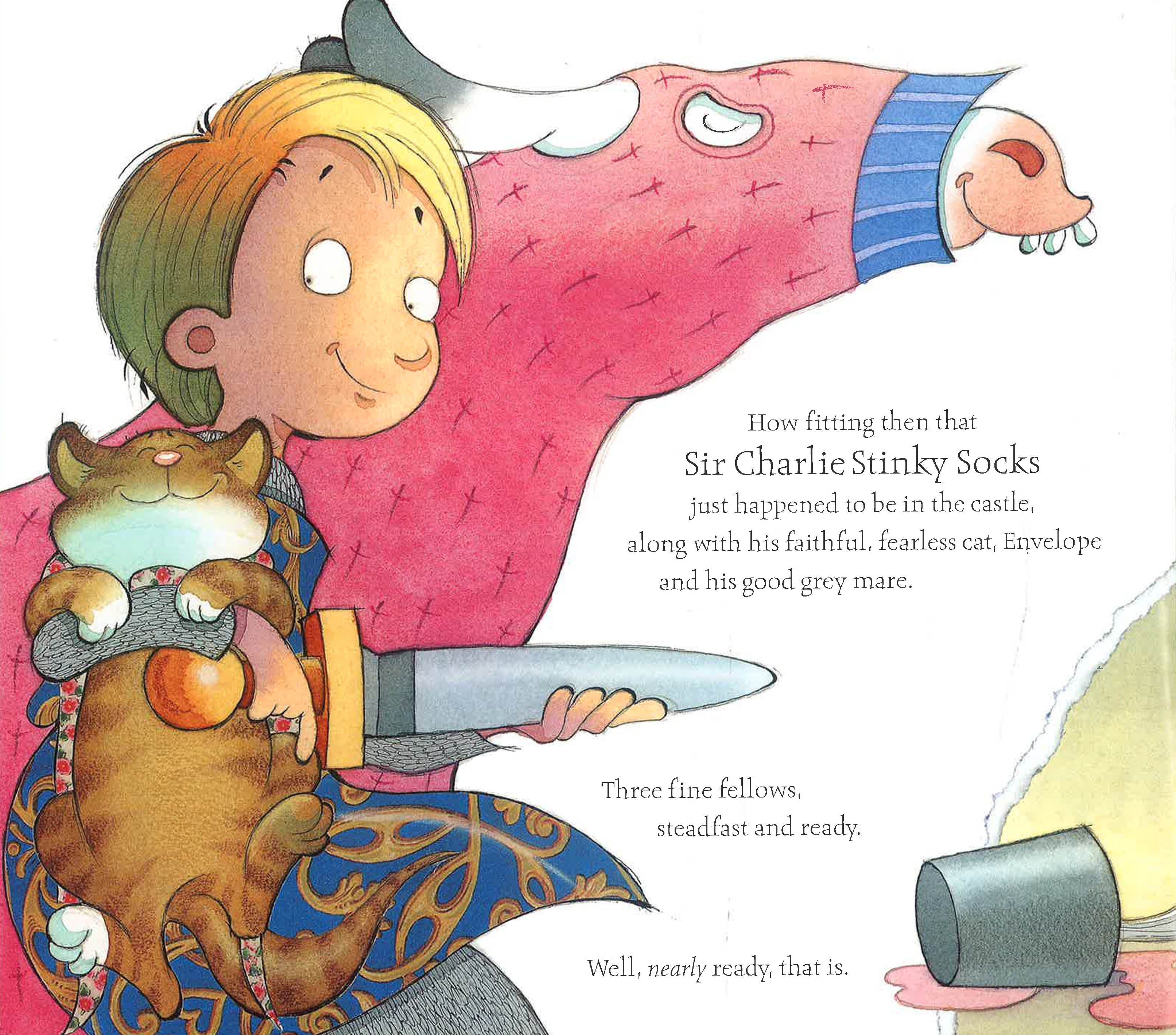 Translation missing: en.sections.featured_product.gallery_thumbnail_alt
