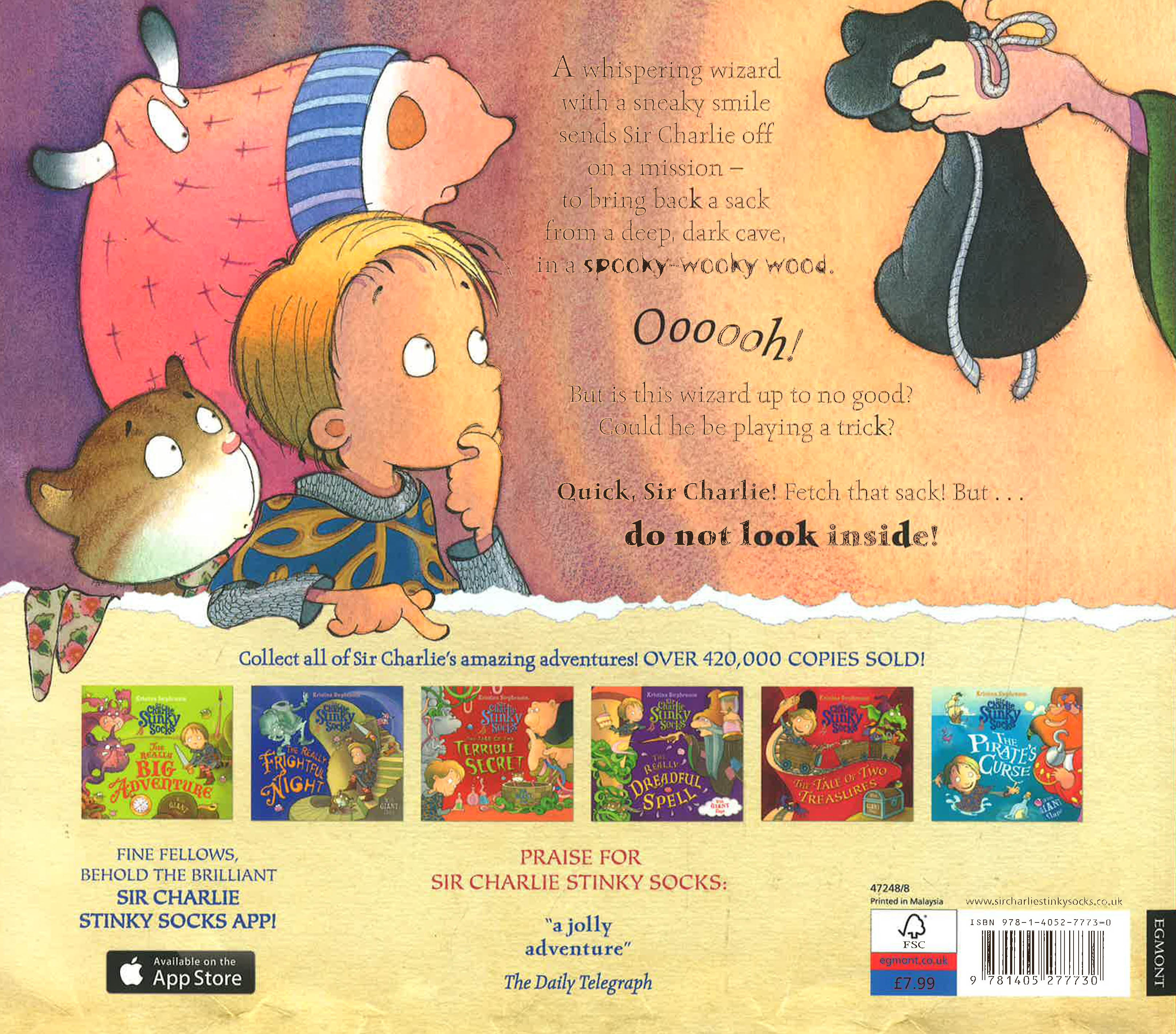 Translation missing: en.sections.featured_product.gallery_thumbnail_alt
