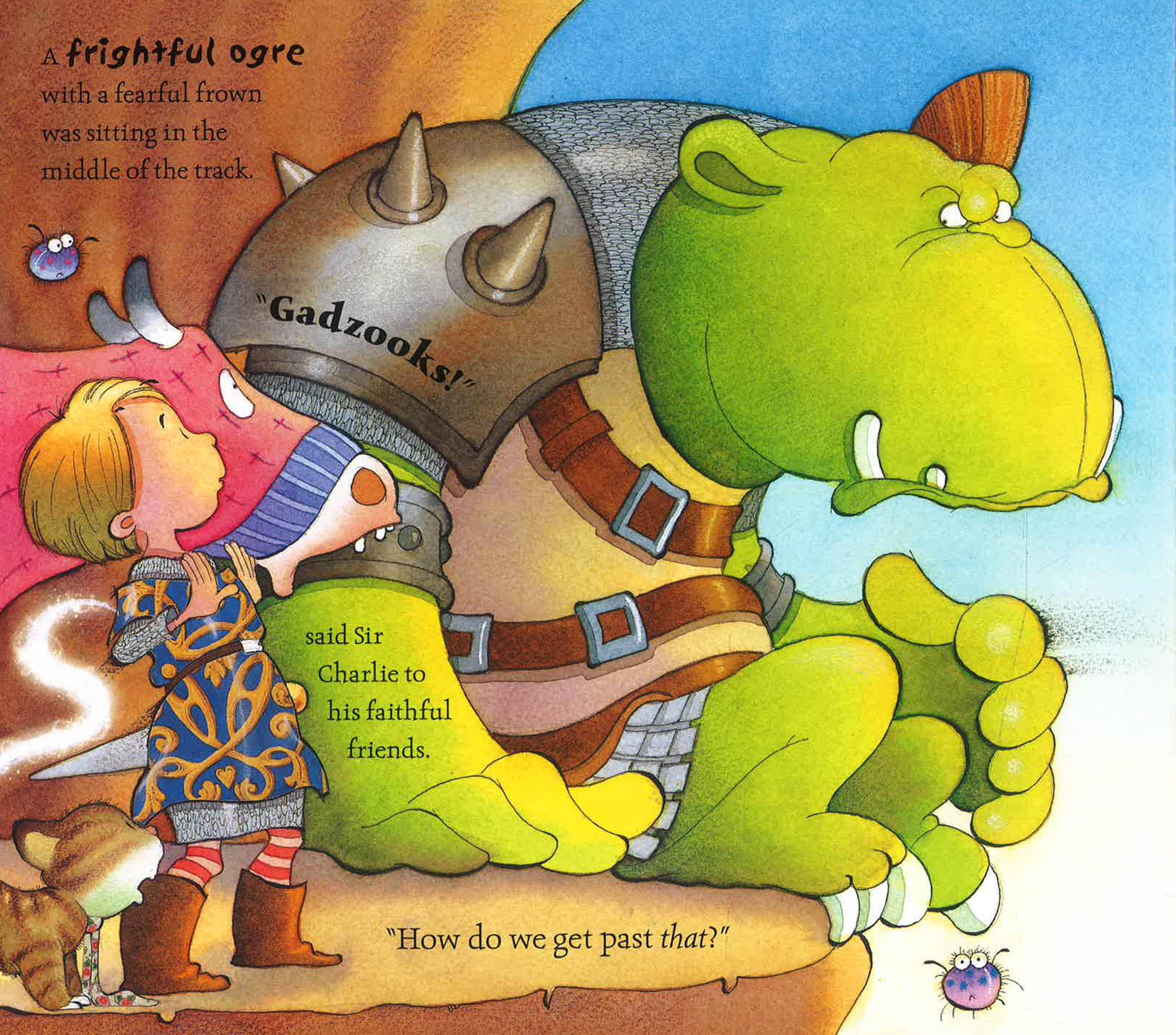 Translation missing: en.sections.featured_product.gallery_thumbnail_alt
