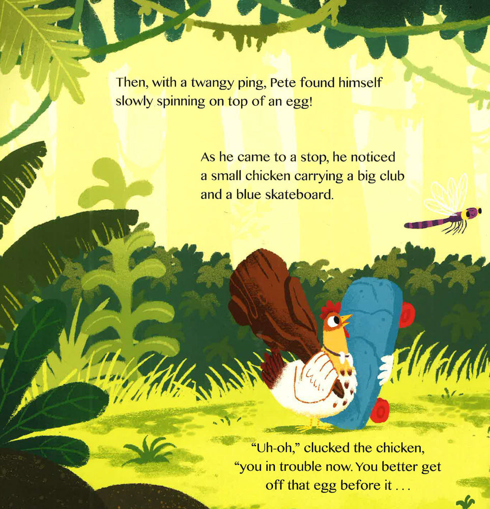 Translation missing: en.sections.featured_product.gallery_thumbnail_alt
