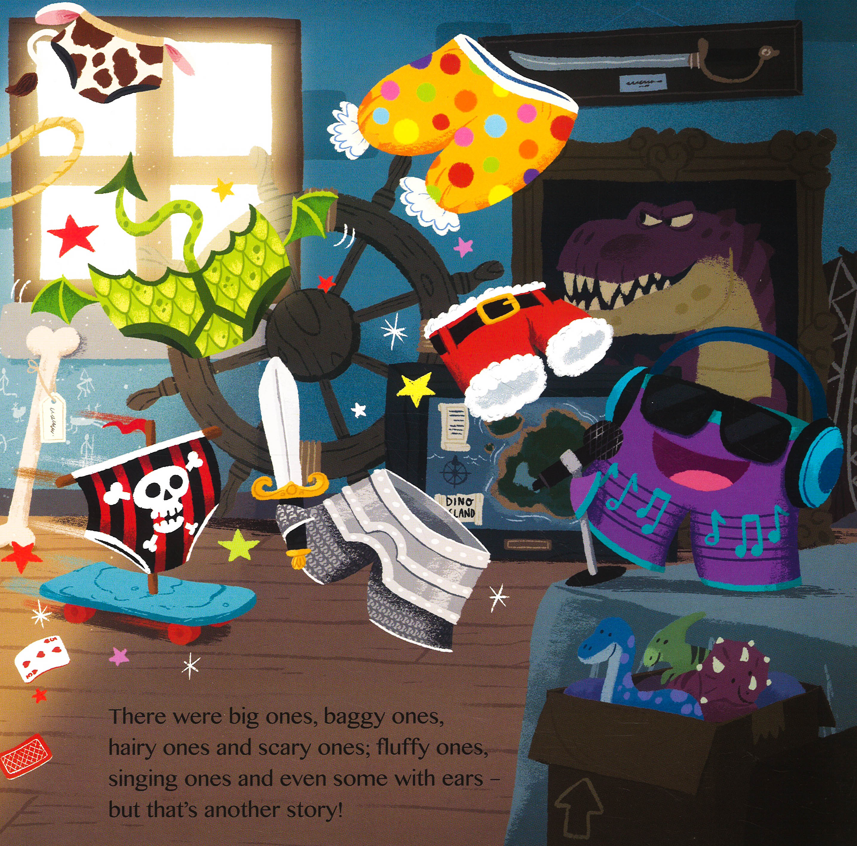 Translation missing: en.sections.featured_product.gallery_thumbnail_alt
