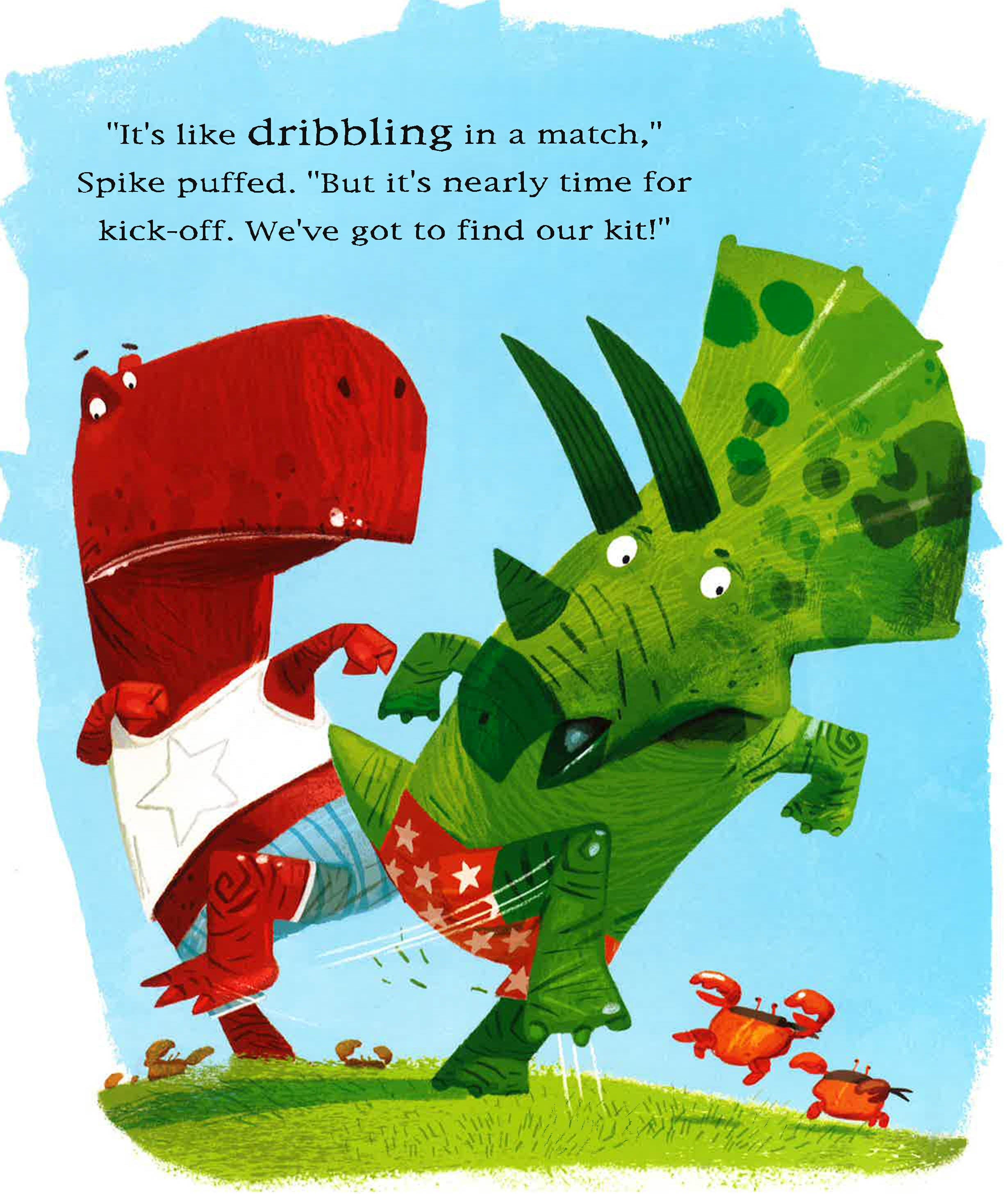 Translation missing: en.sections.featured_product.gallery_thumbnail_alt
