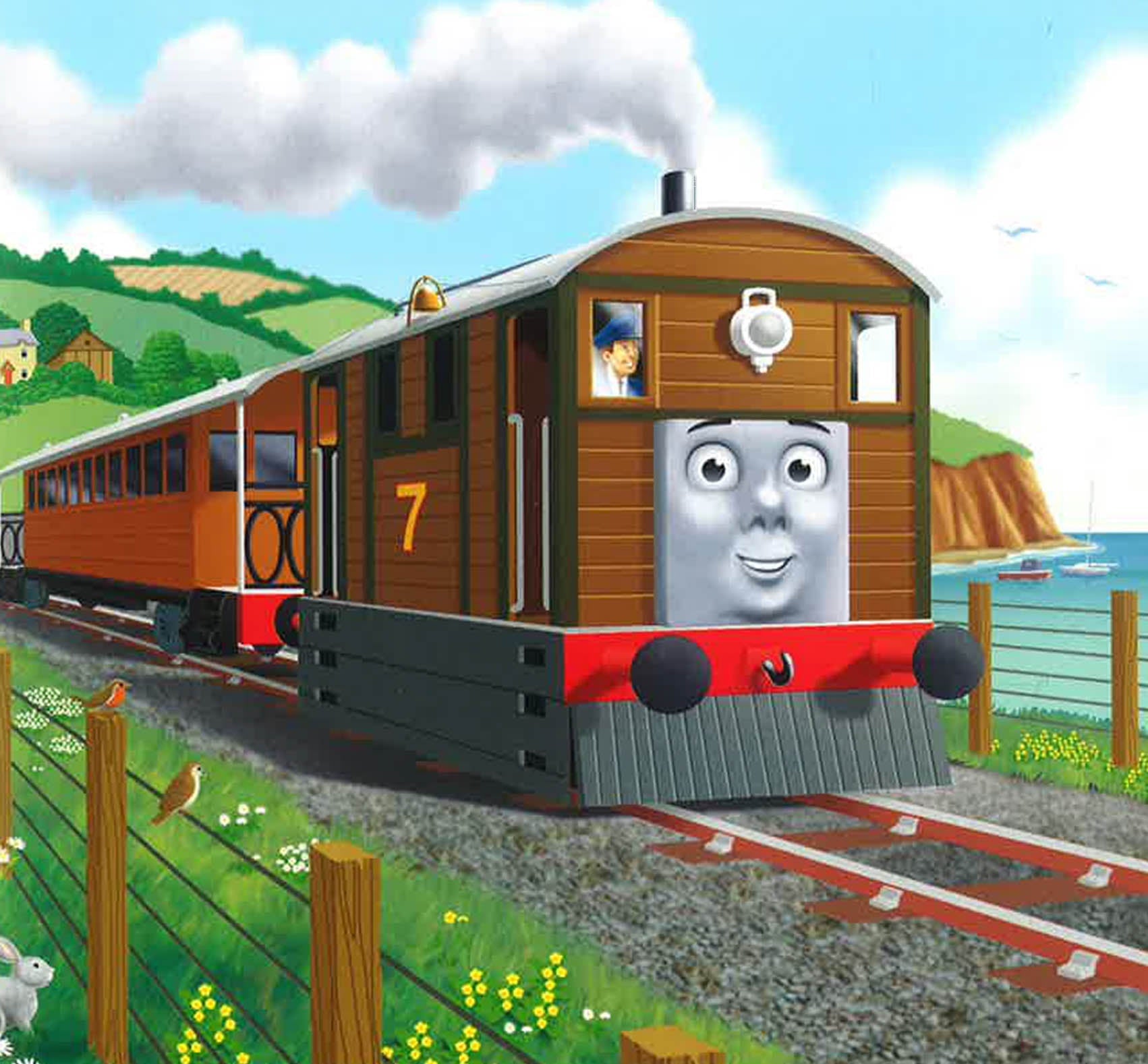 Translation missing: en.sections.featured_product.gallery_thumbnail_alt
