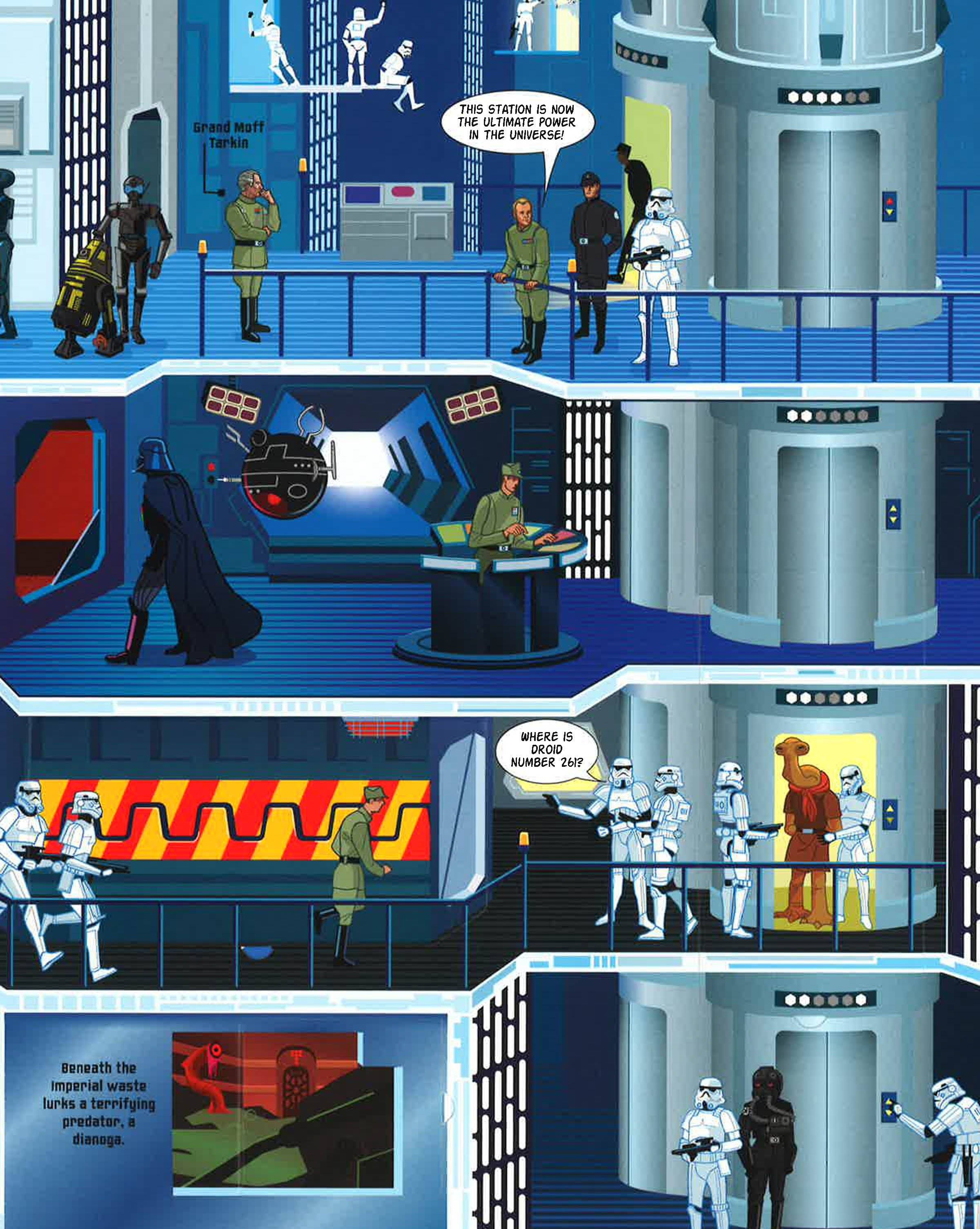 Translation missing: en.sections.featured_product.gallery_thumbnail_alt
