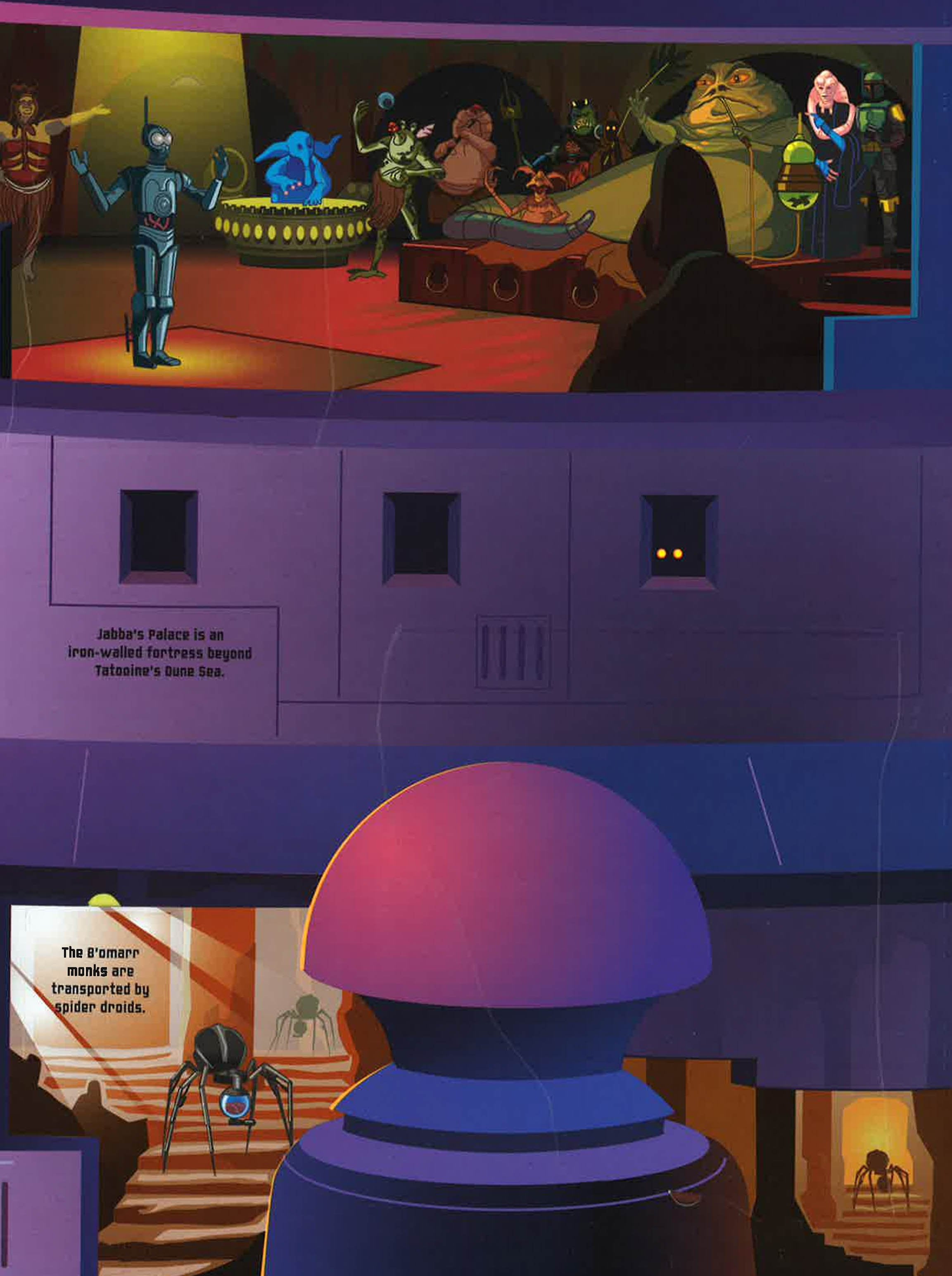 Translation missing: en.sections.featured_product.gallery_thumbnail_alt
