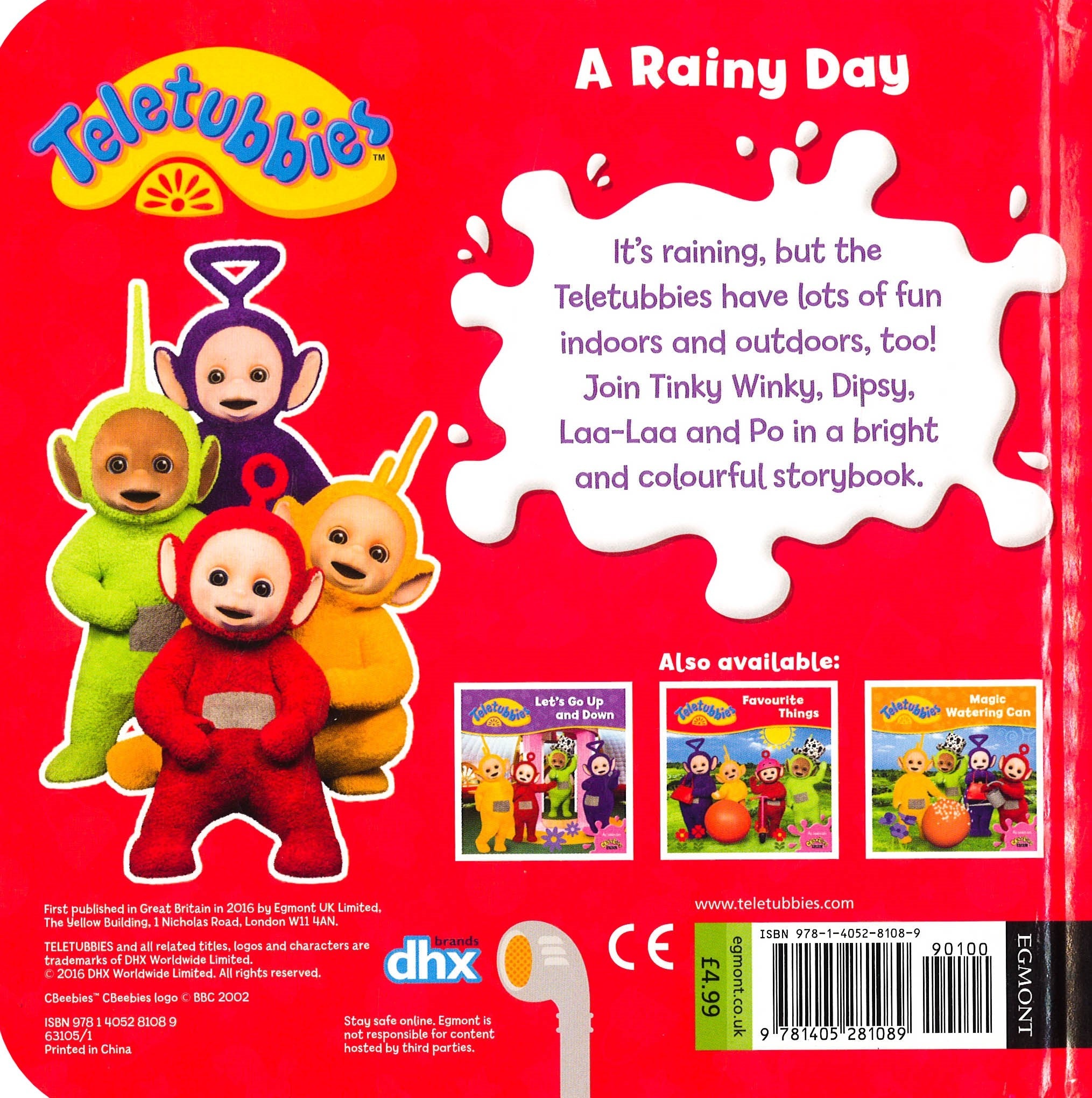 Translation missing: en.sections.featured_product.gallery_thumbnail_alt
