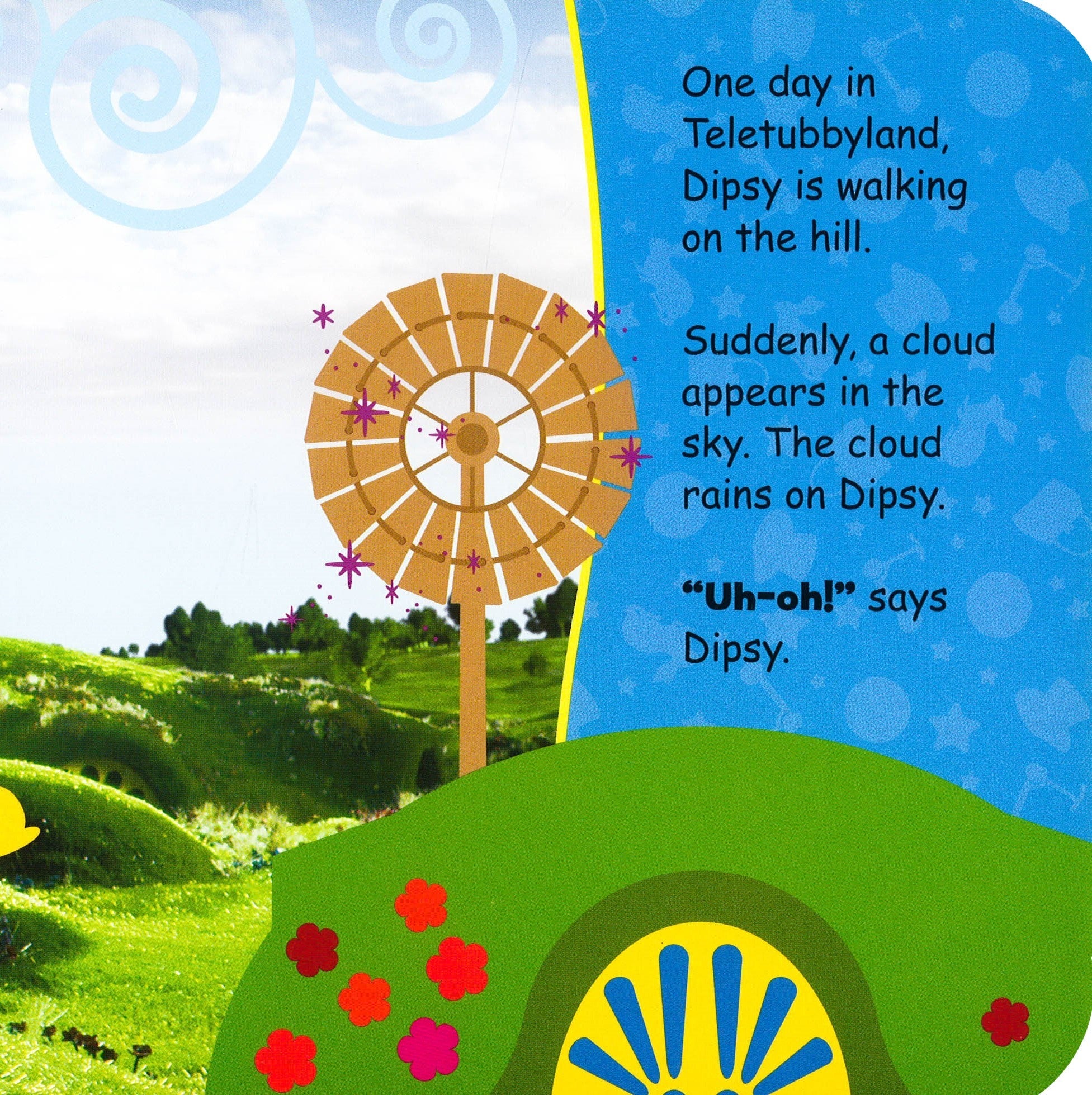 Translation missing: en.sections.featured_product.gallery_thumbnail_alt
