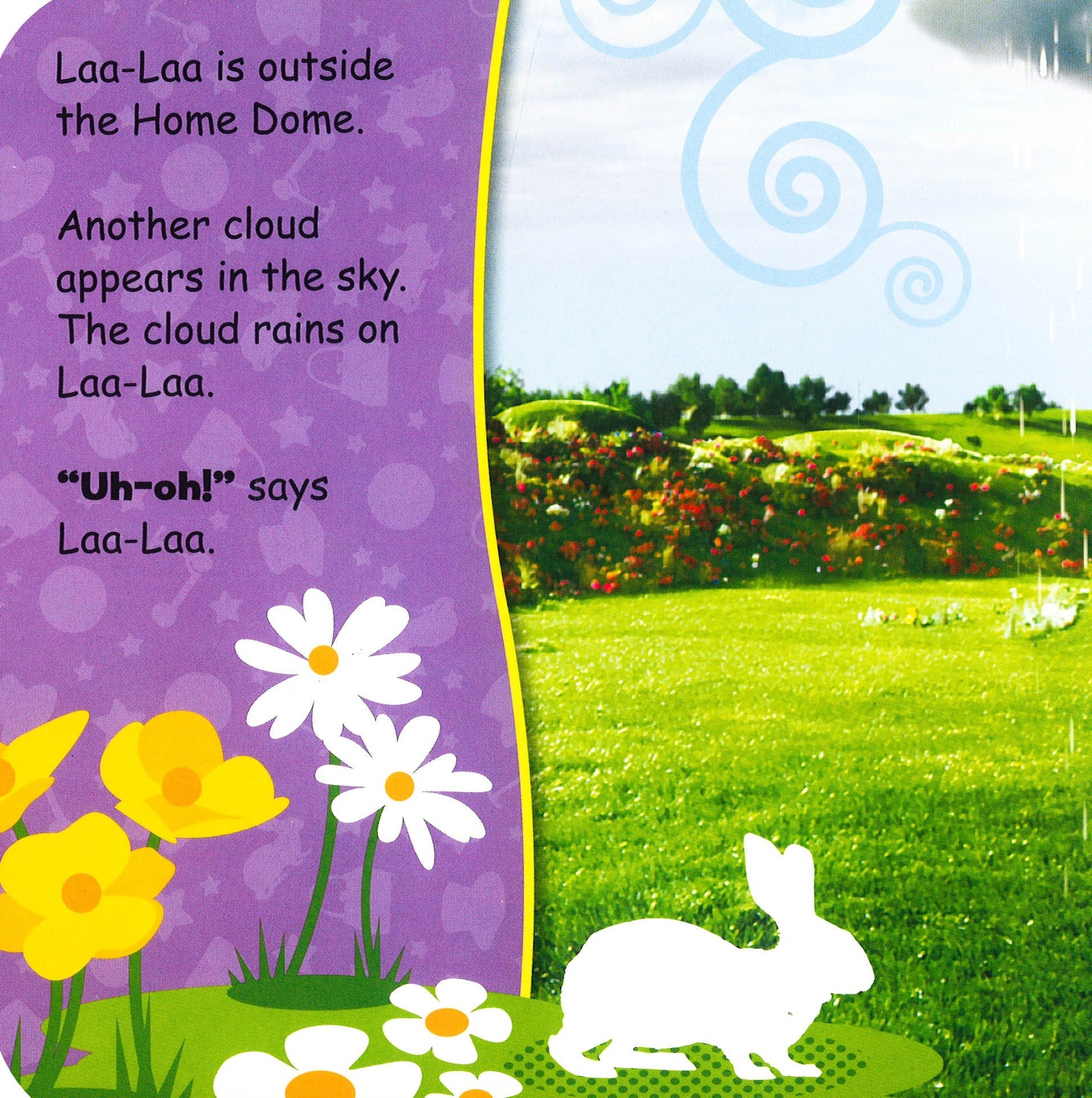 Translation missing: en.sections.featured_product.gallery_thumbnail_alt
