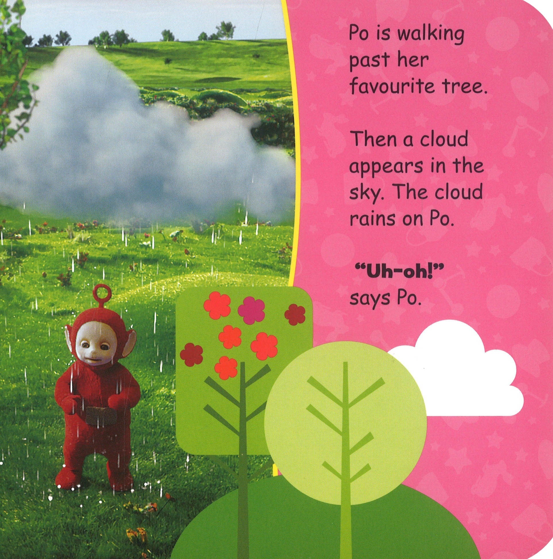 Translation missing: en.sections.featured_product.gallery_thumbnail_alt
