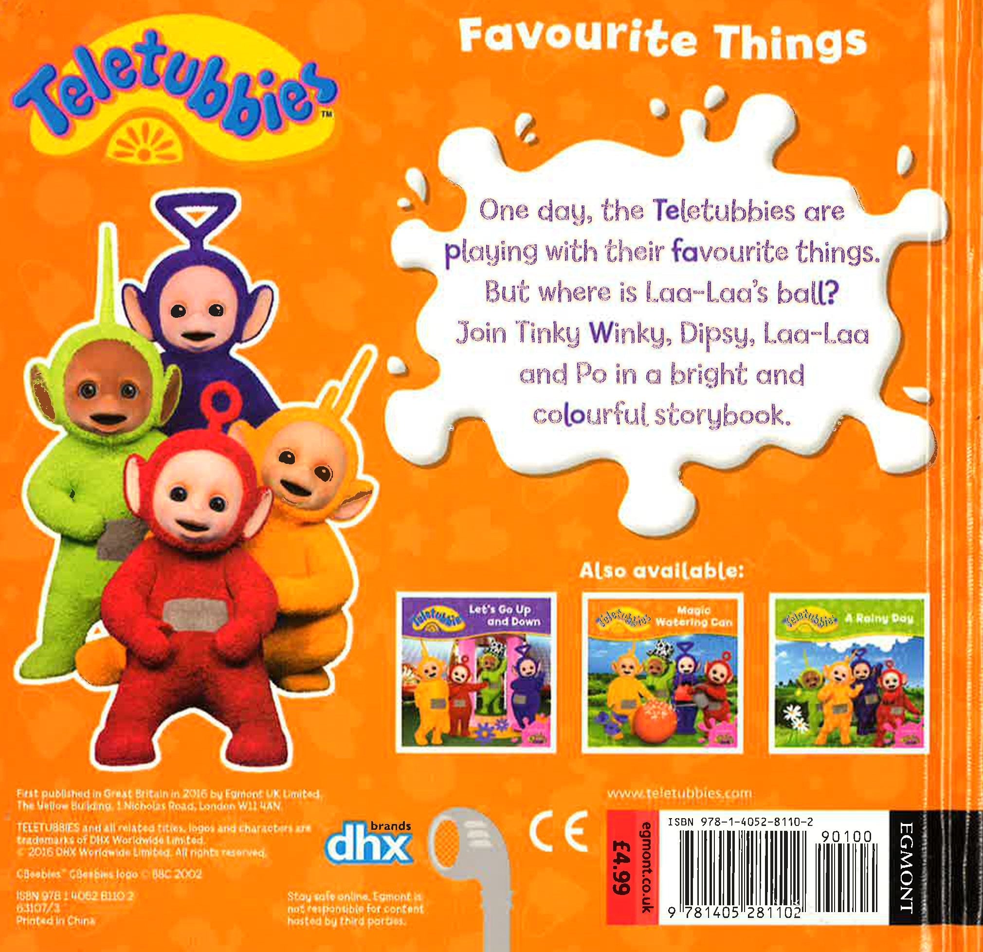 Translation missing: en.sections.featured_product.gallery_thumbnail_alt
