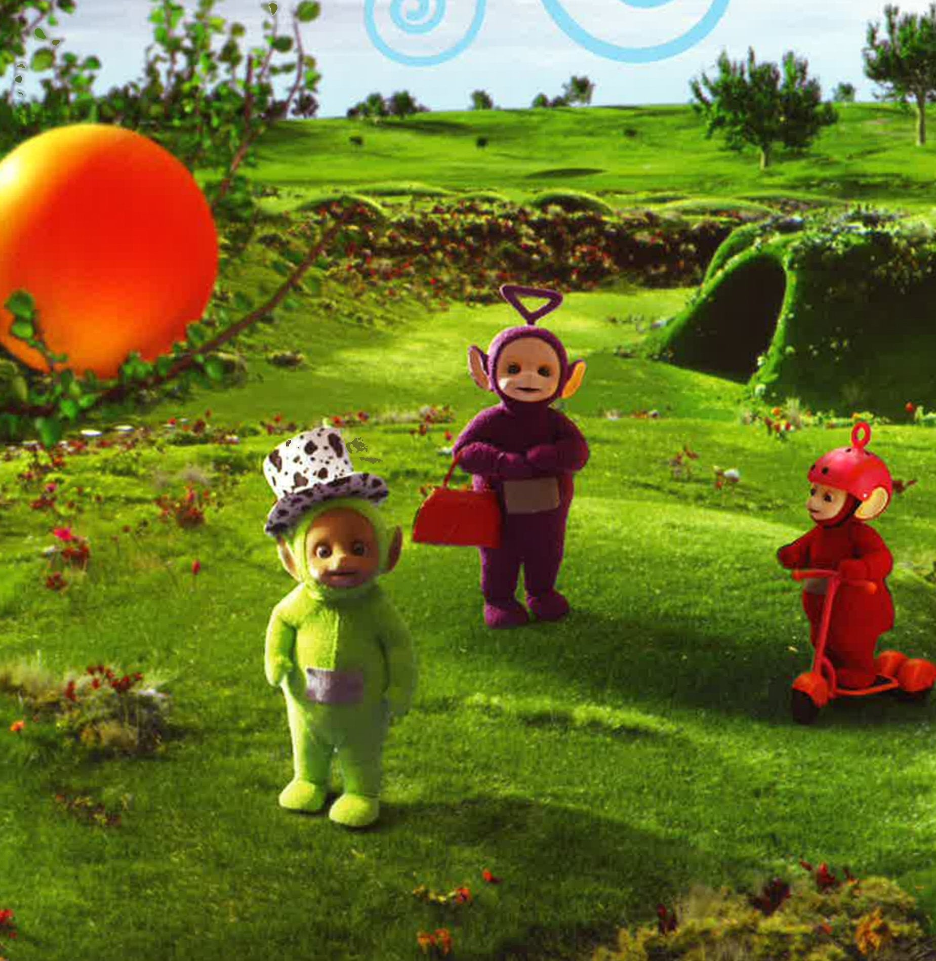 Translation missing: en.sections.featured_product.gallery_thumbnail_alt
