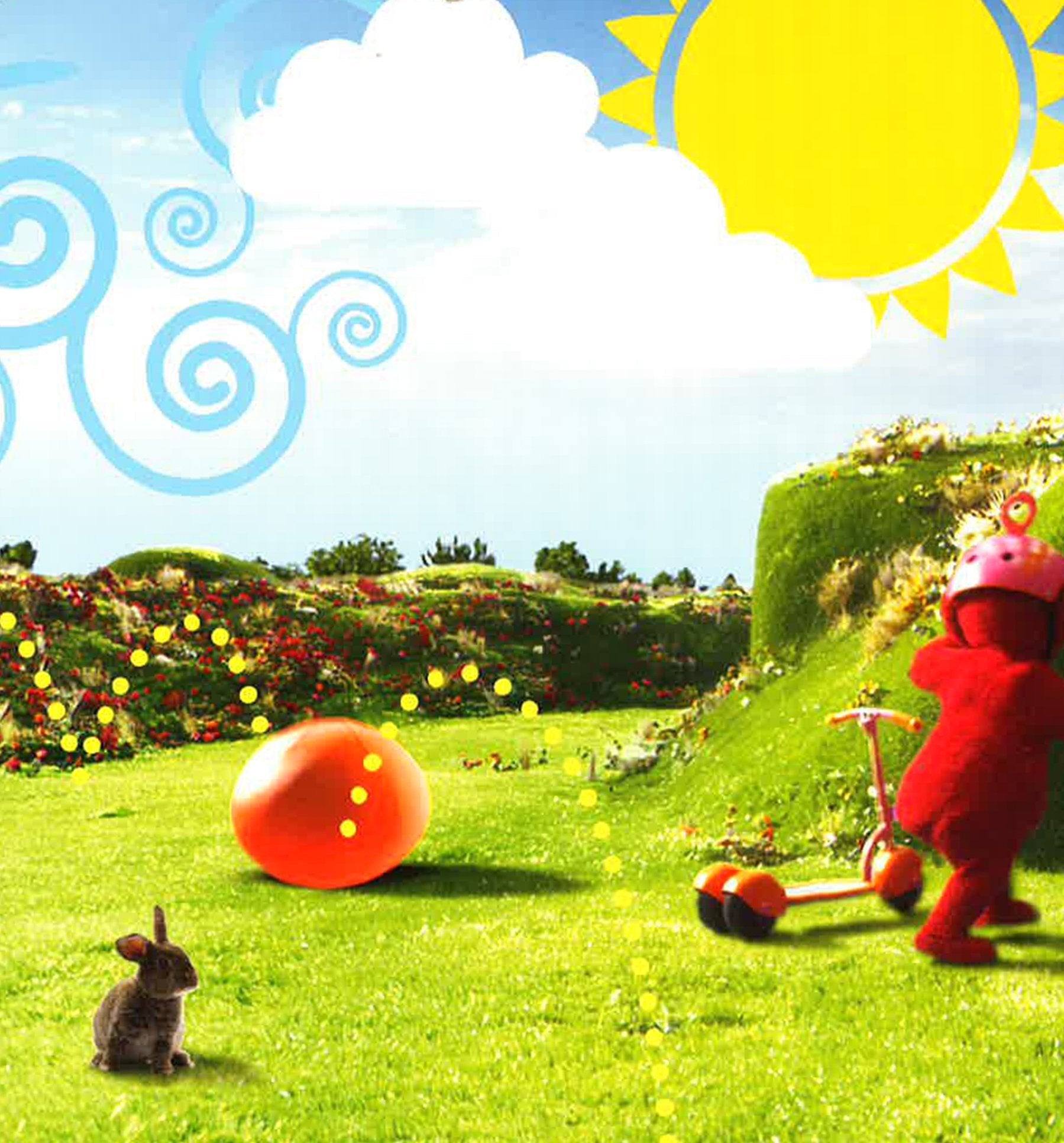 Translation missing: en.sections.featured_product.gallery_thumbnail_alt
