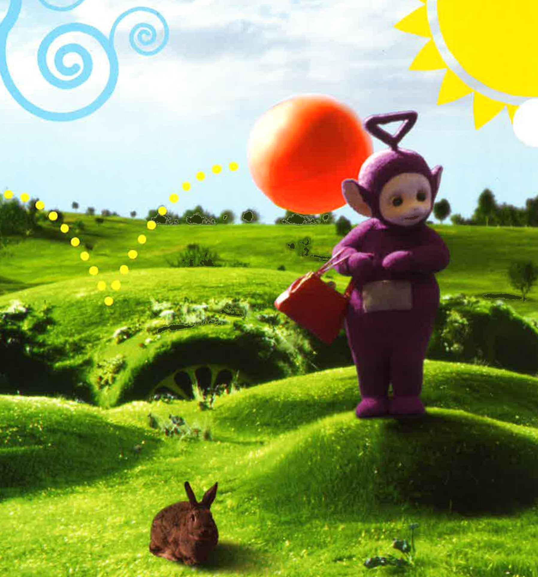 Translation missing: en.sections.featured_product.gallery_thumbnail_alt
