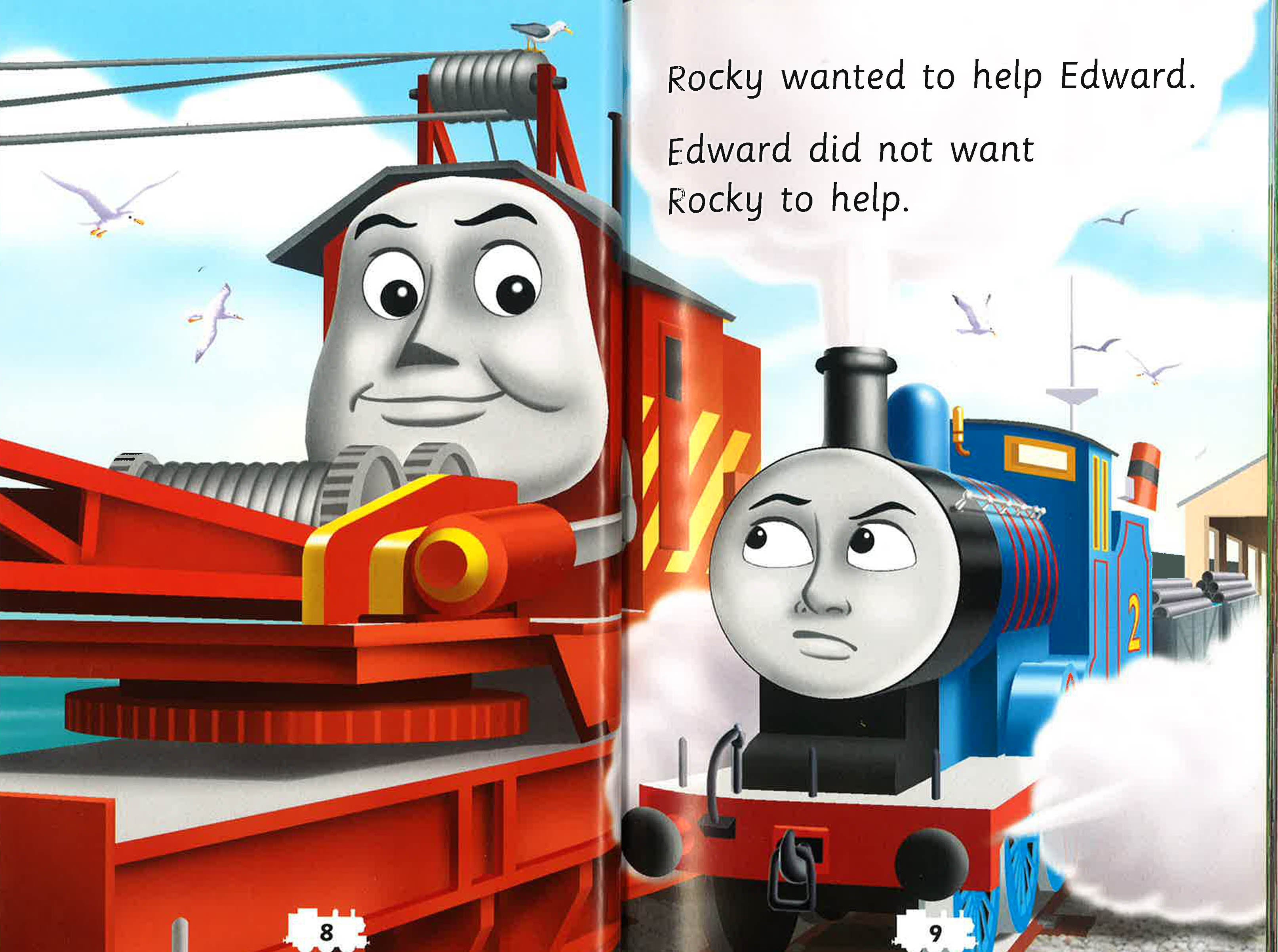 Translation missing: en.sections.featured_product.gallery_thumbnail_alt
