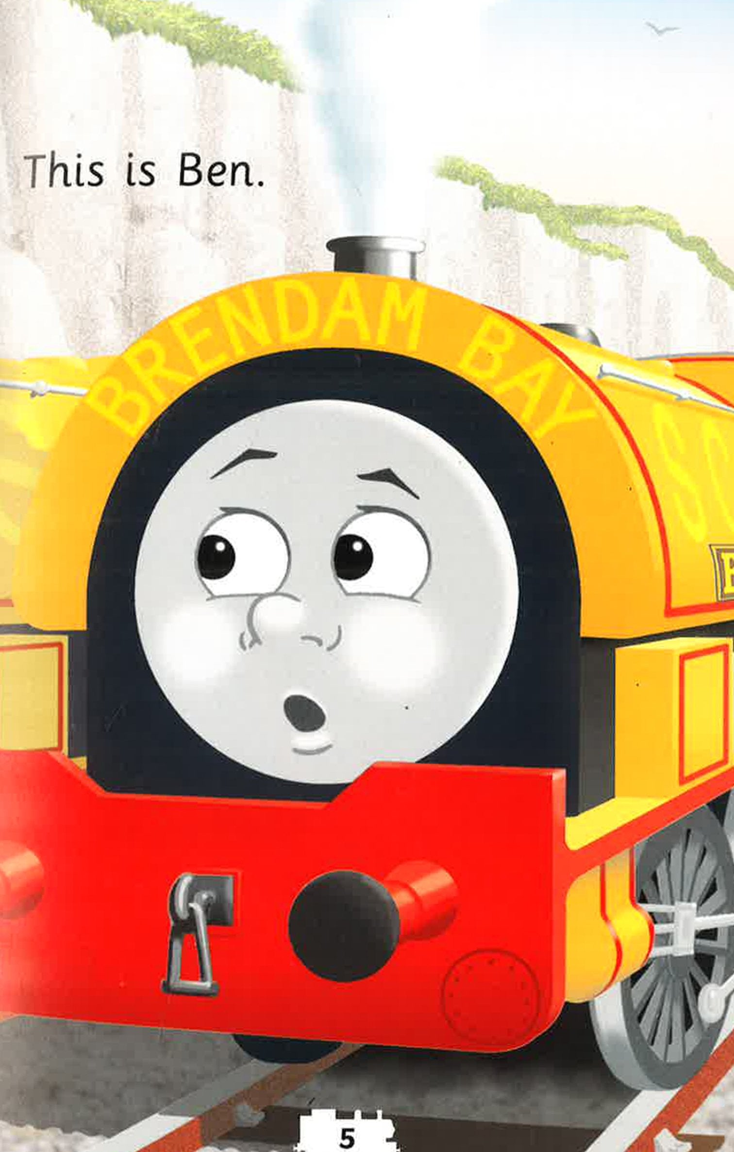 Translation missing: en.sections.featured_product.gallery_thumbnail_alt
