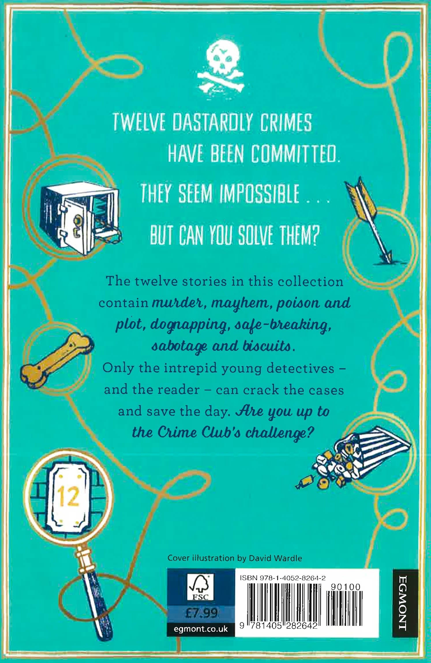 Translation missing: en.sections.featured_product.gallery_thumbnail_alt
