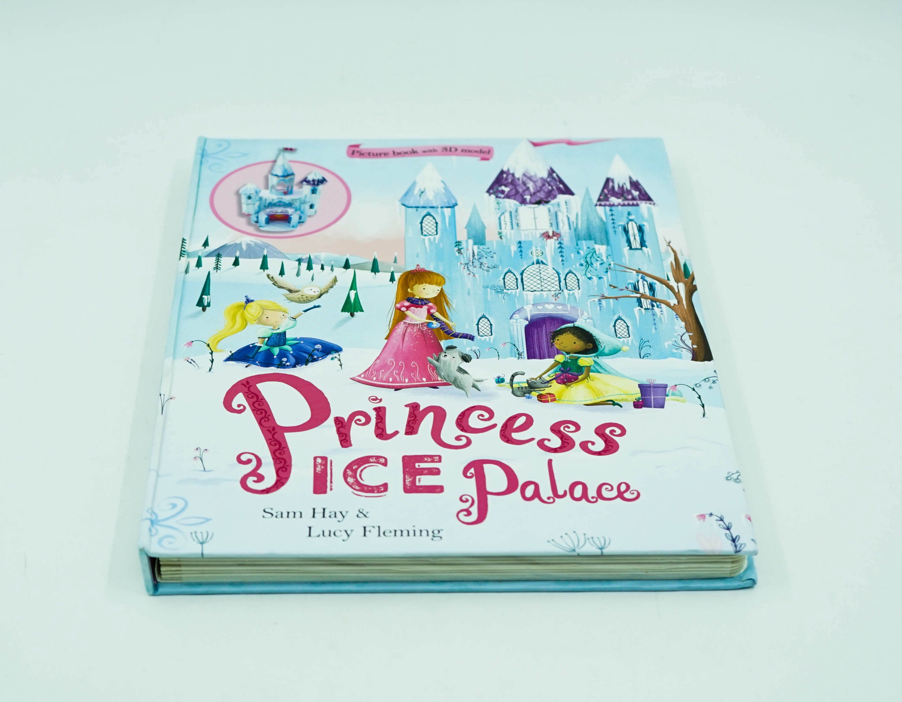 Translation missing: en.sections.featured_product.gallery_thumbnail_alt
