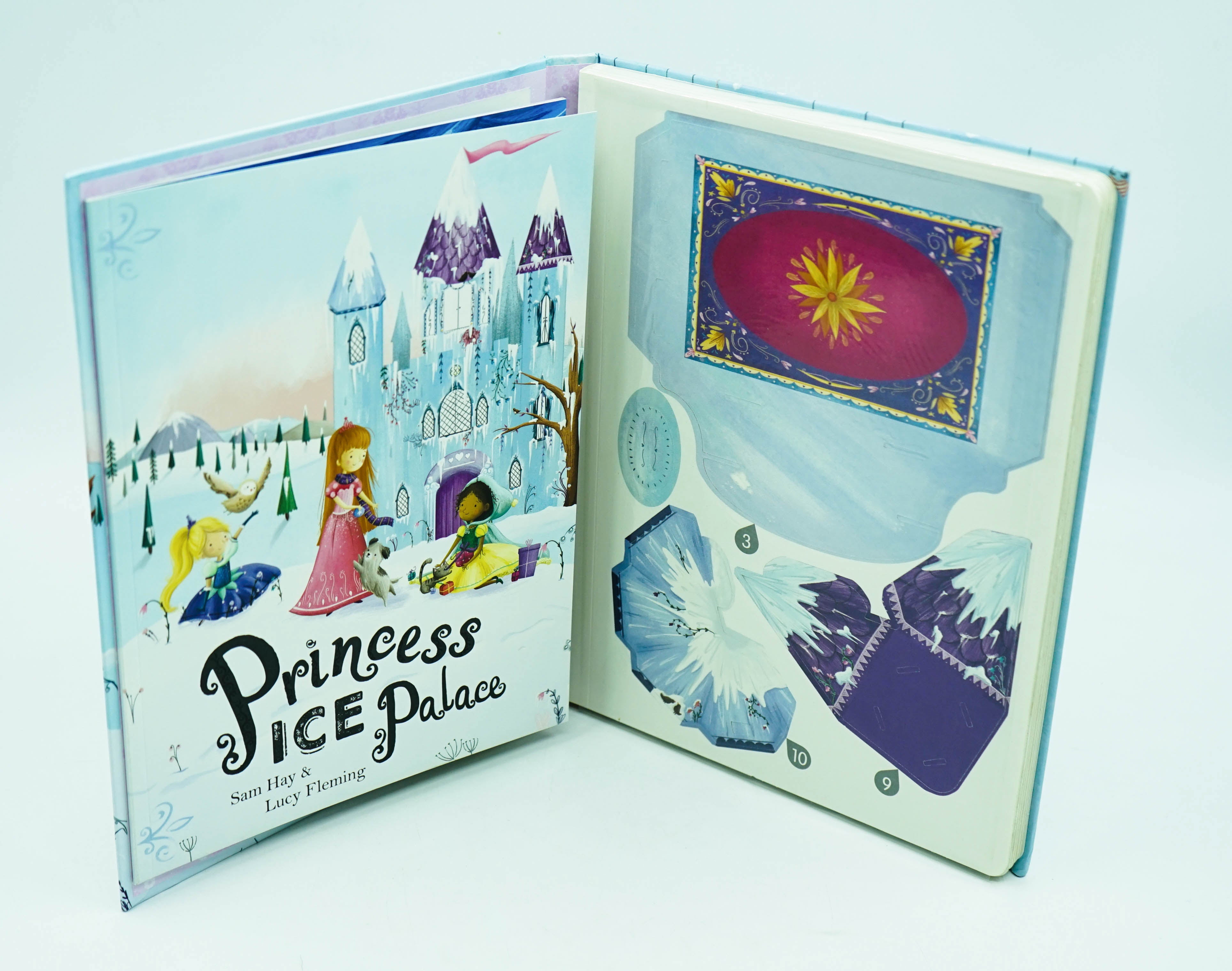 Translation missing: en.sections.featured_product.gallery_thumbnail_alt
