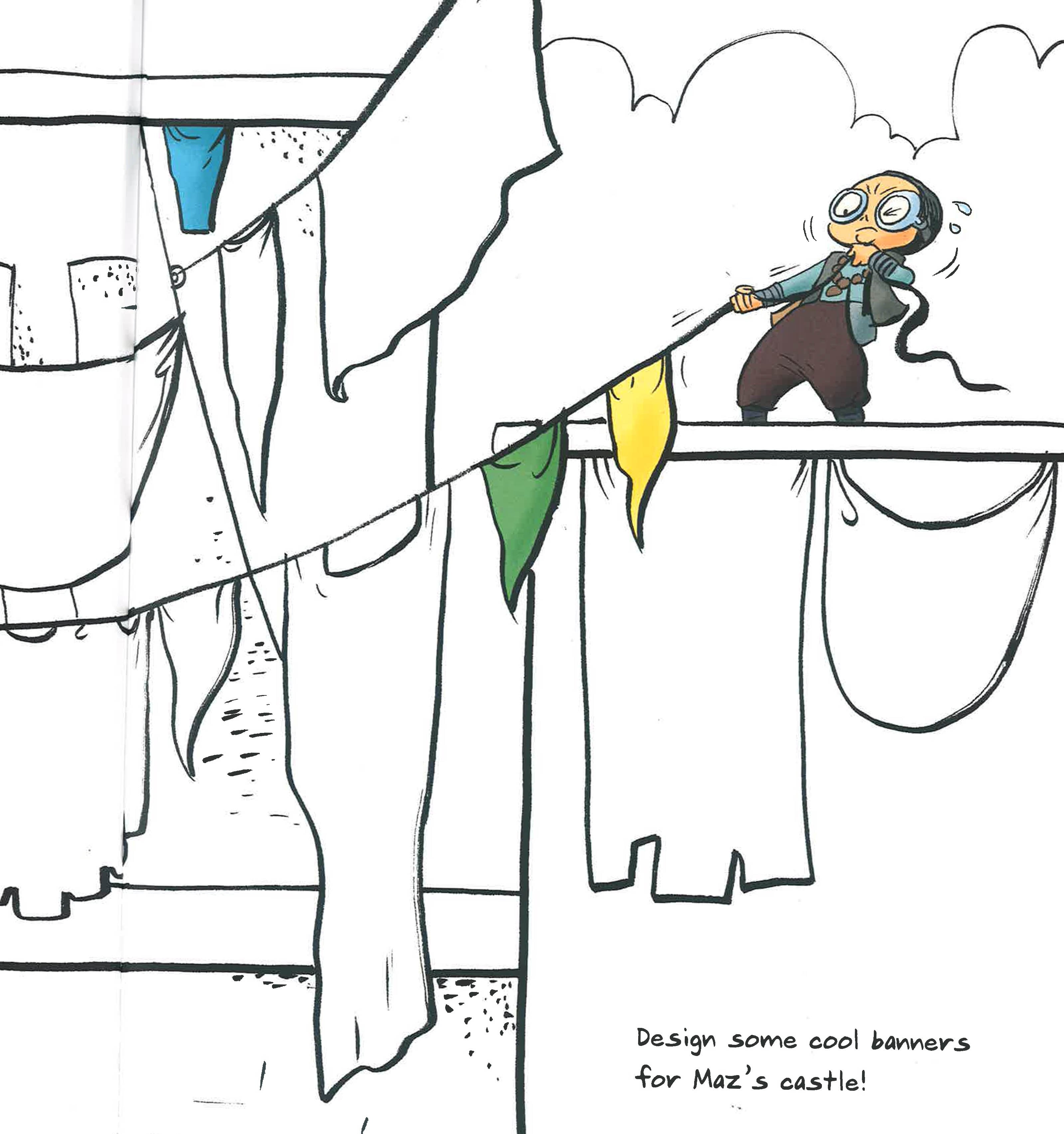 Translation missing: en.sections.featured_product.gallery_thumbnail_alt
