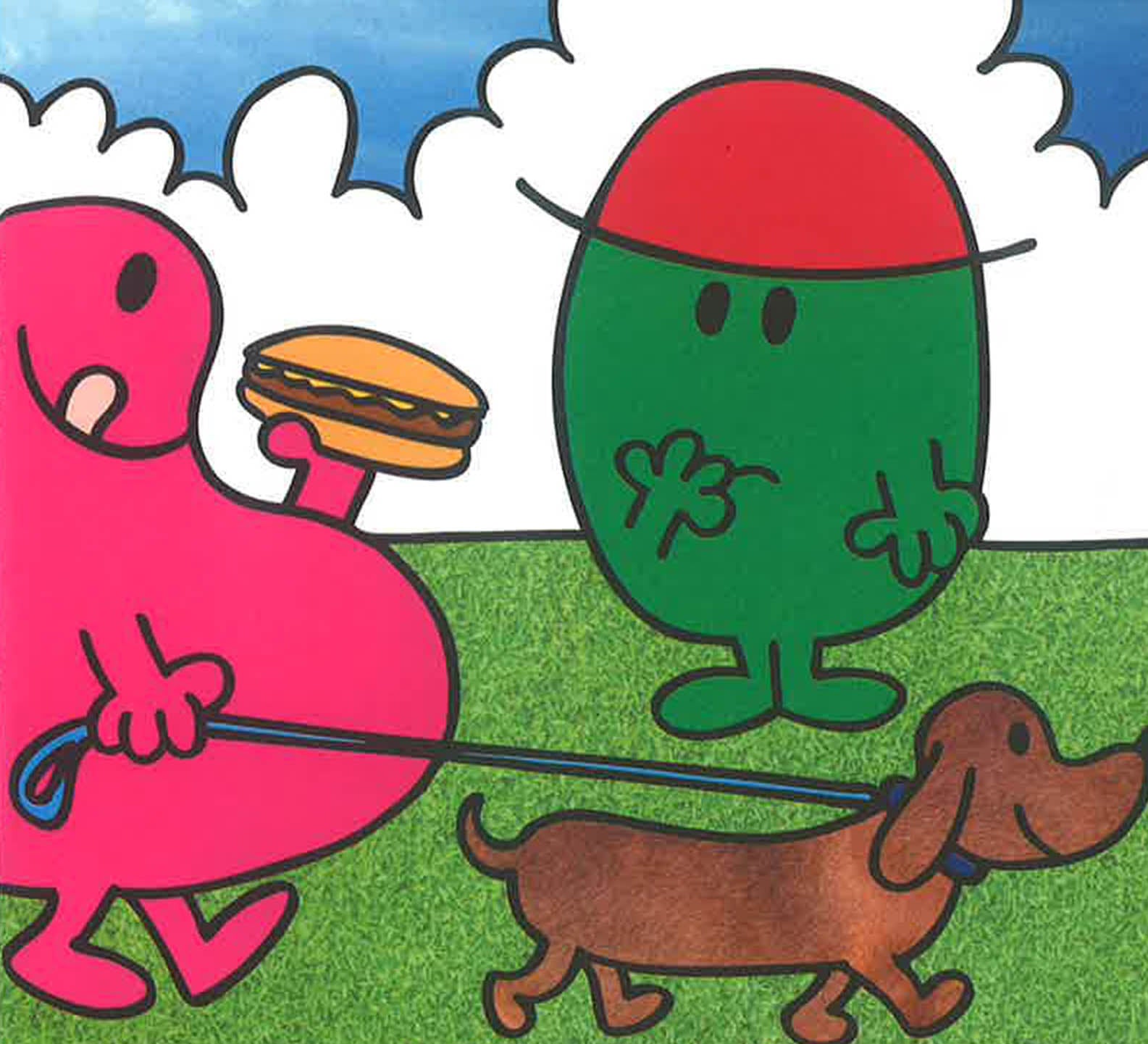 Translation missing: en.sections.featured_product.gallery_thumbnail_alt
