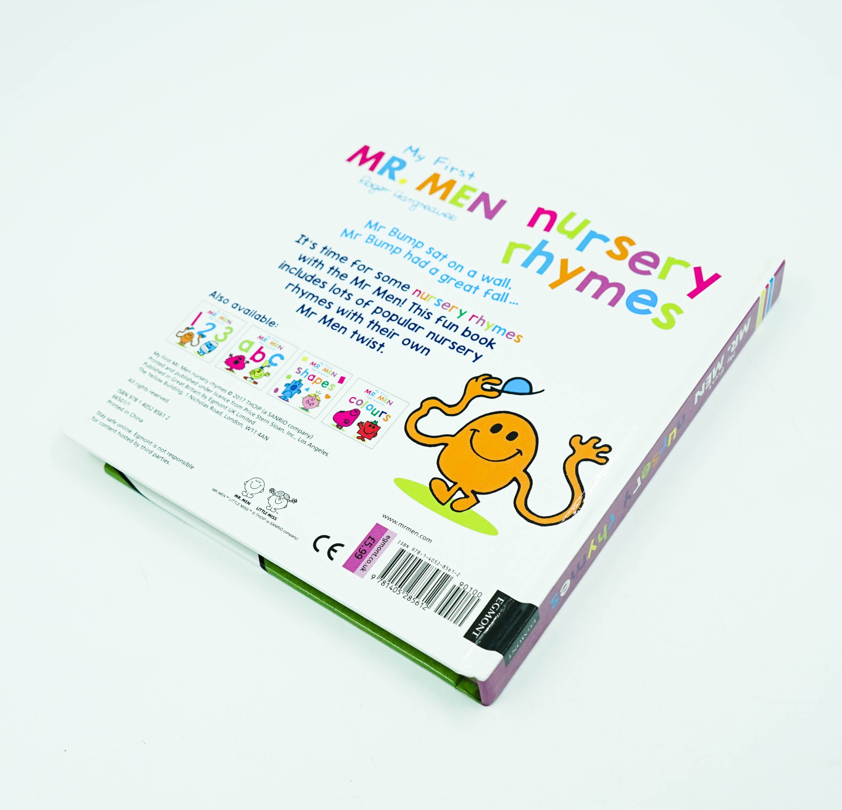 Translation missing: en.sections.featured_product.gallery_thumbnail_alt
